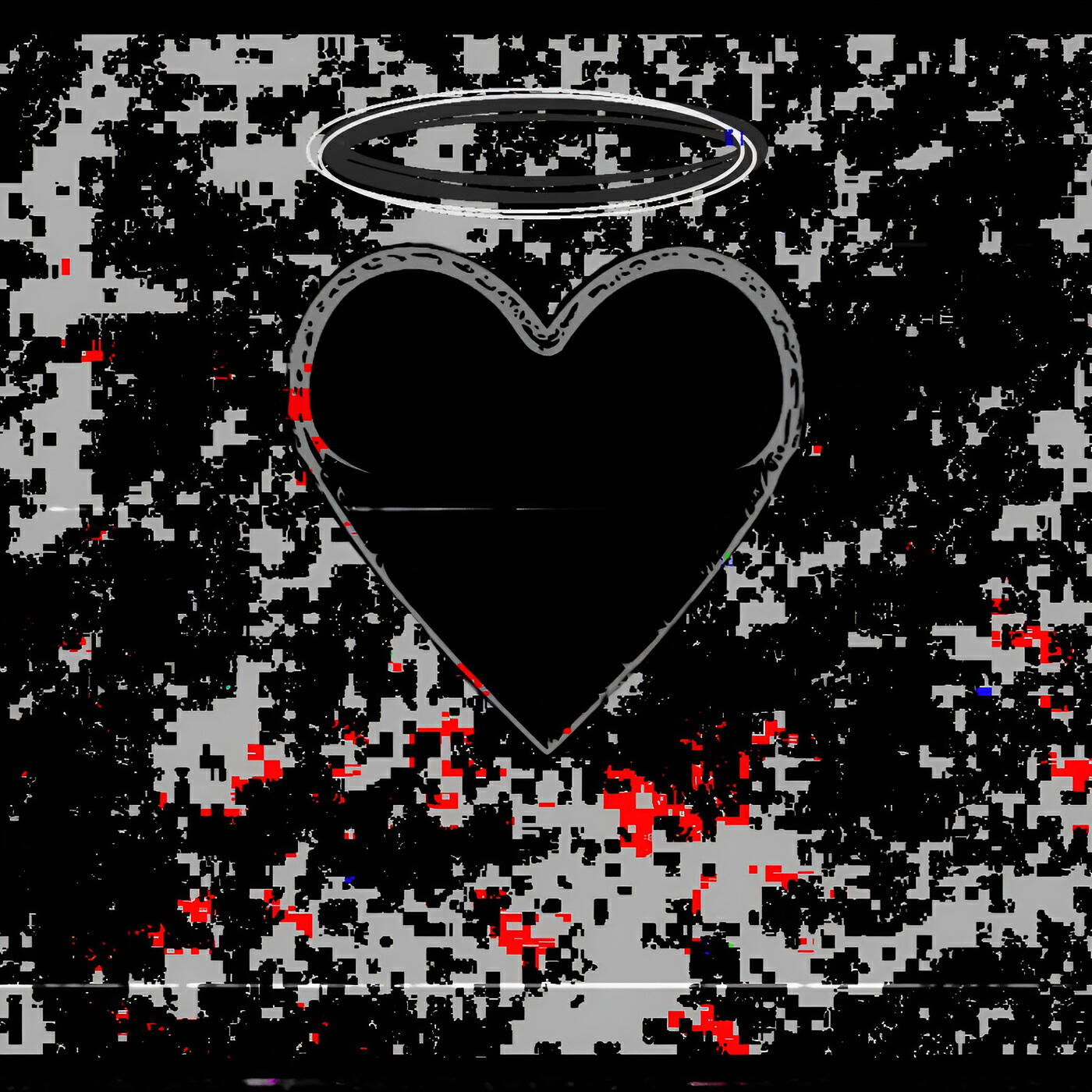Релиз Mad Heart