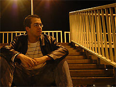 Pete-R