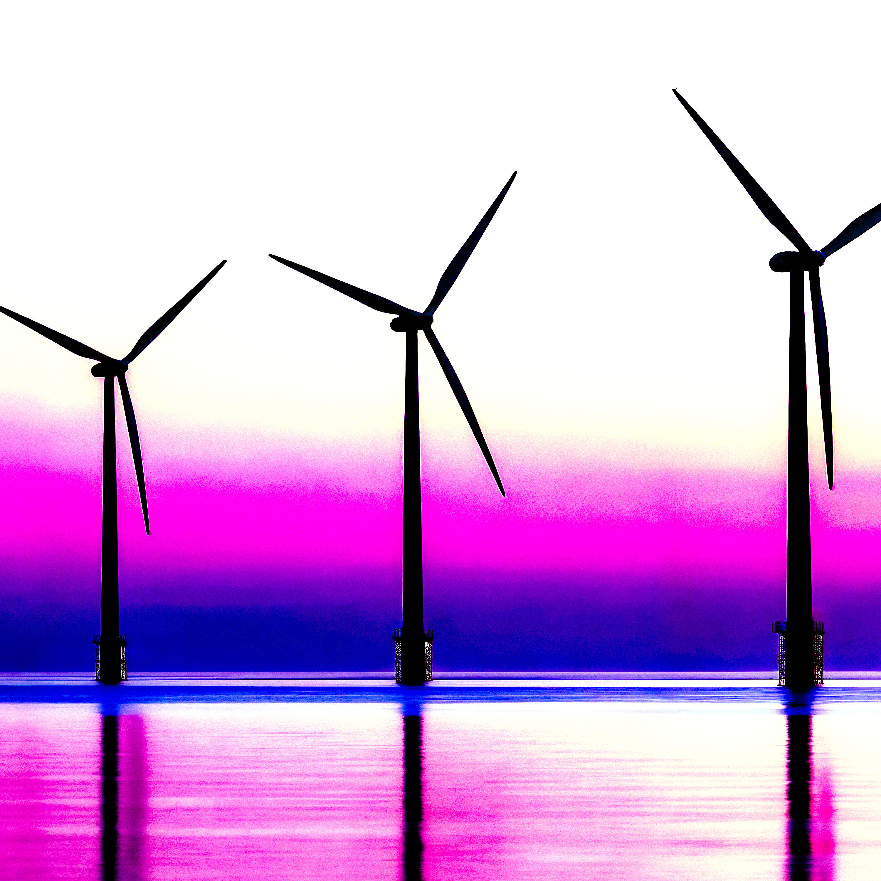 Релиз ENERGY