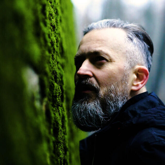 Raimbaut de Vaqueiras