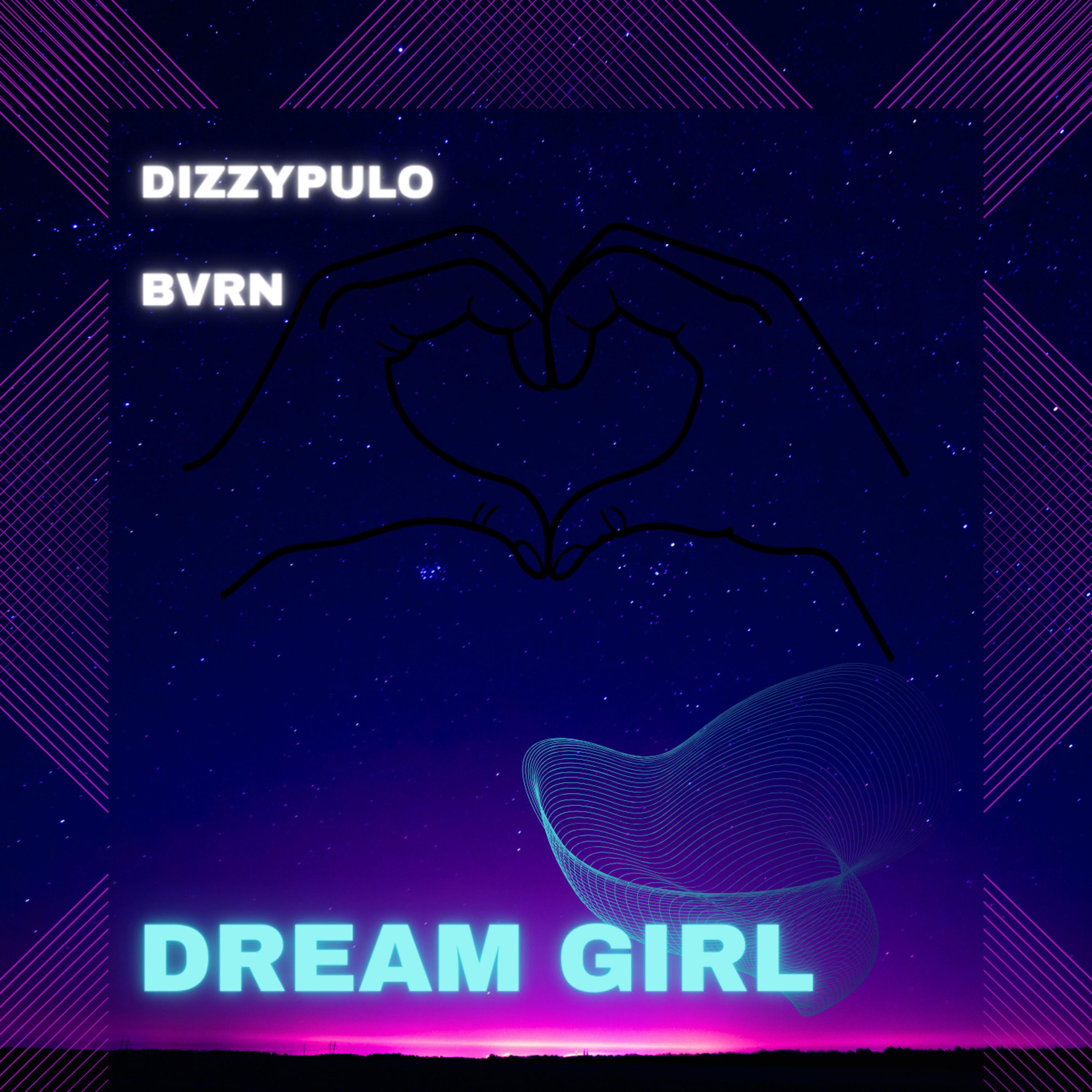 Dizzypulo