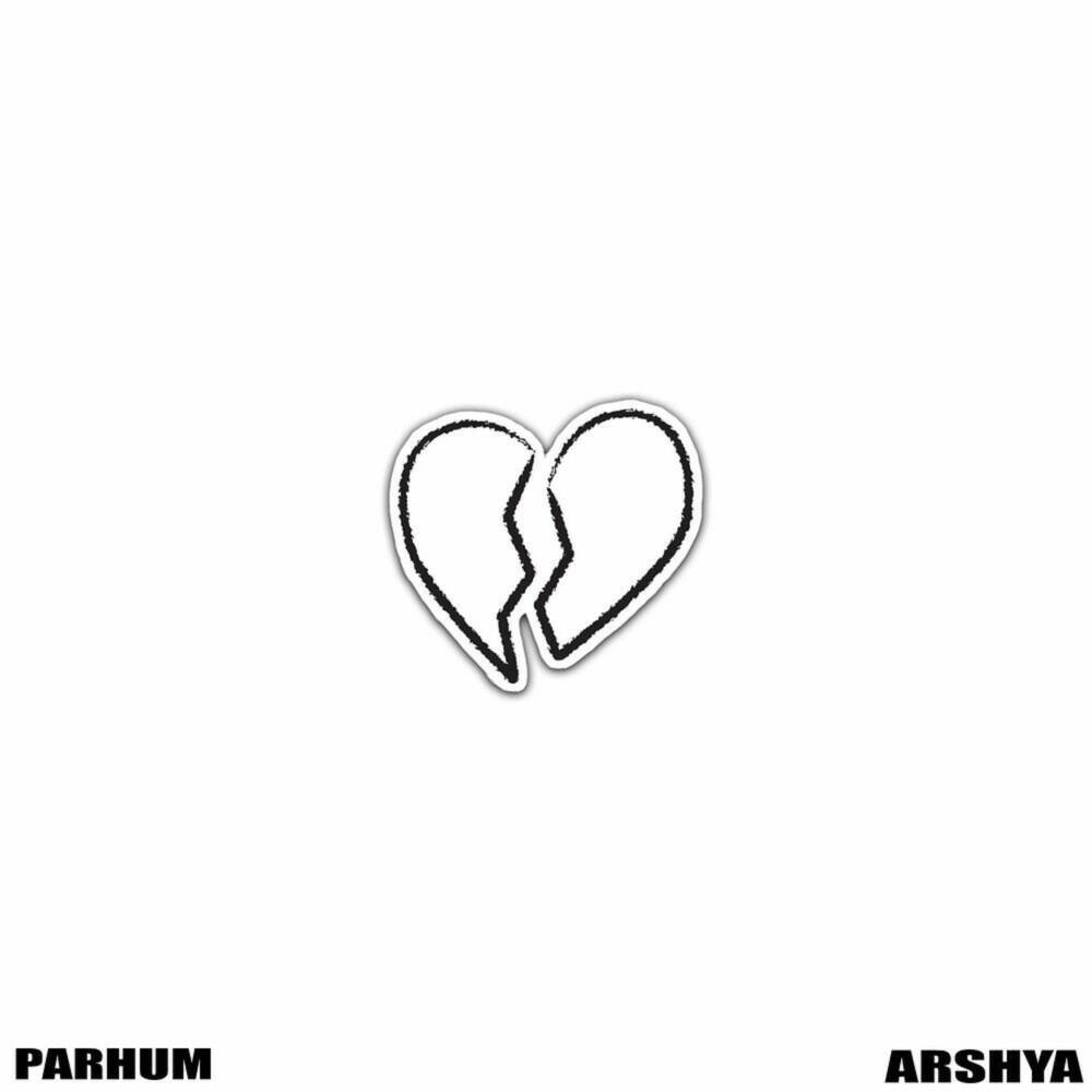 Релиз Karma