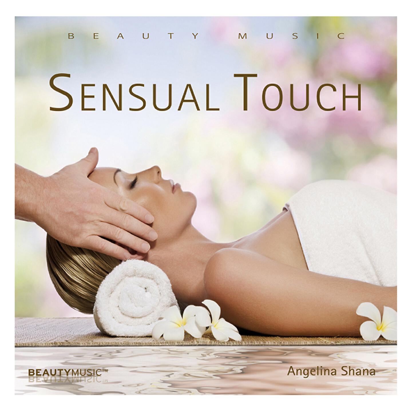 Релиз Sensual Touch