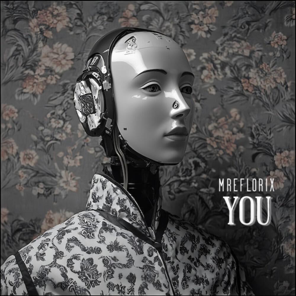 Релиз You