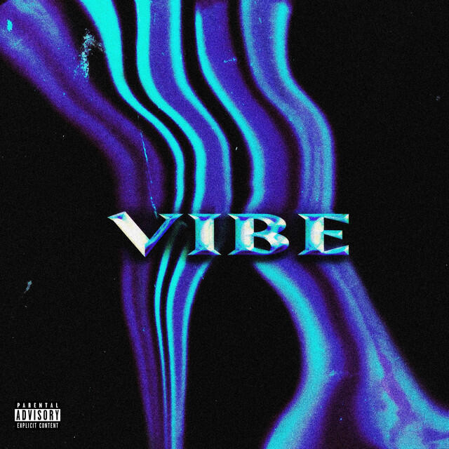 Релиз Vibe