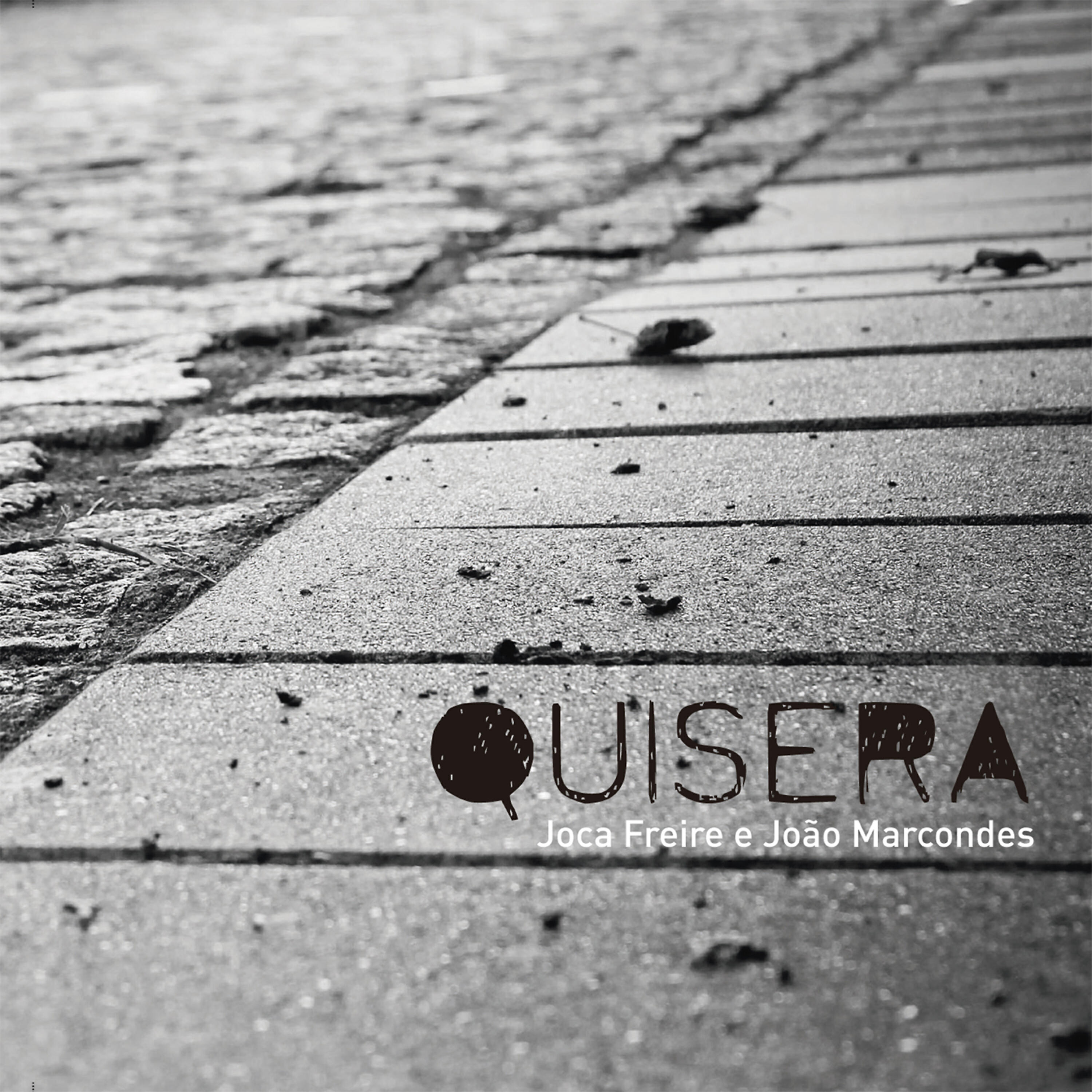 Релиз Quisera