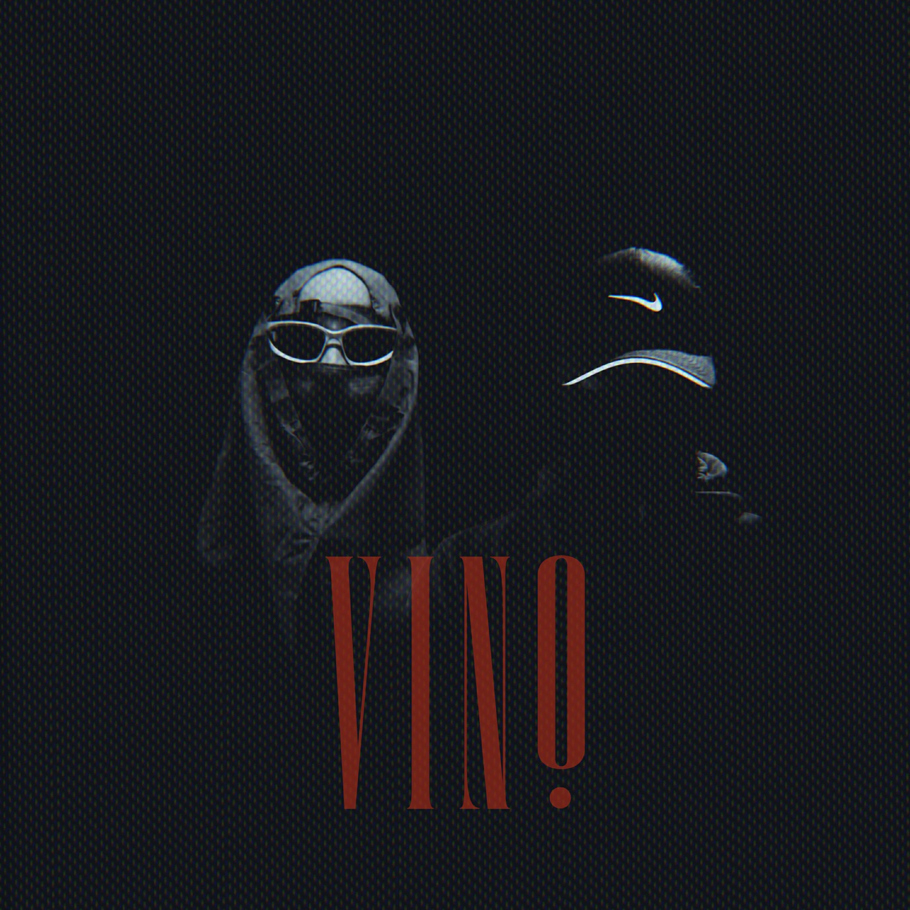Релиз V1NO