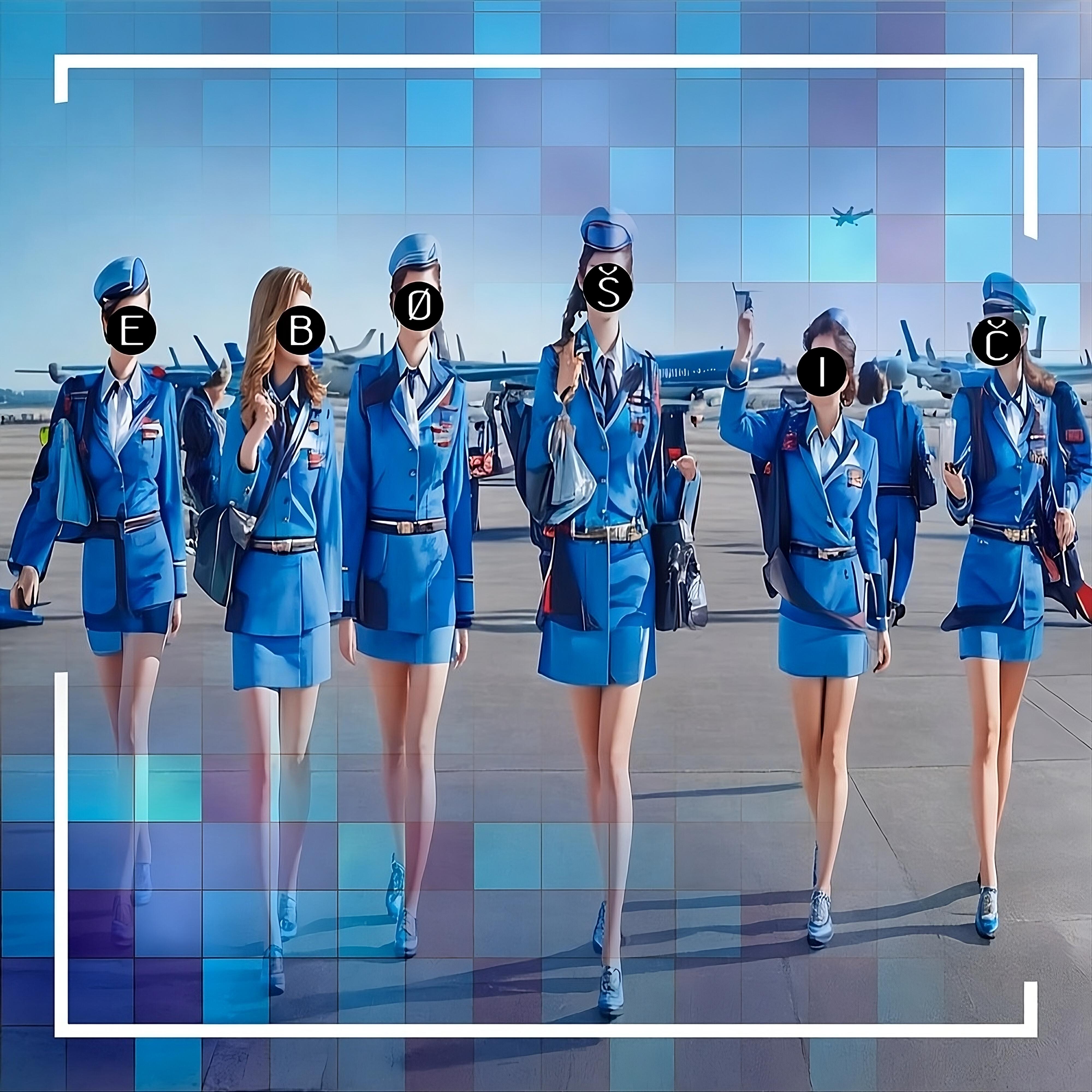 Релиз Aviator