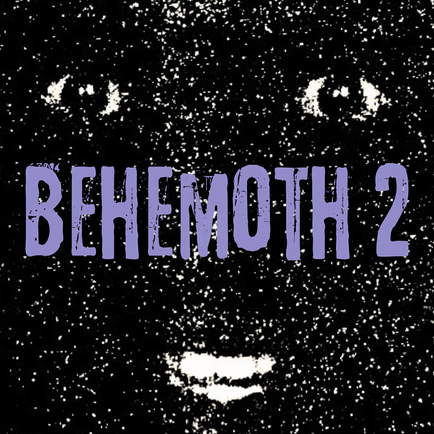 Релиз Behemoth 2