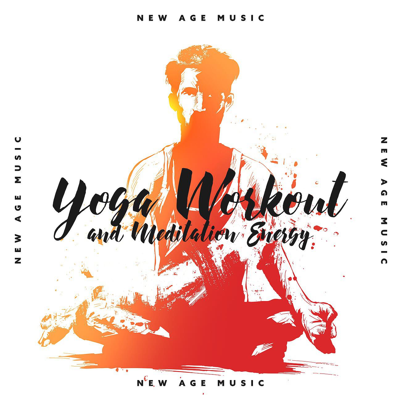 Релиз Yoga Workout and Meditation Energy