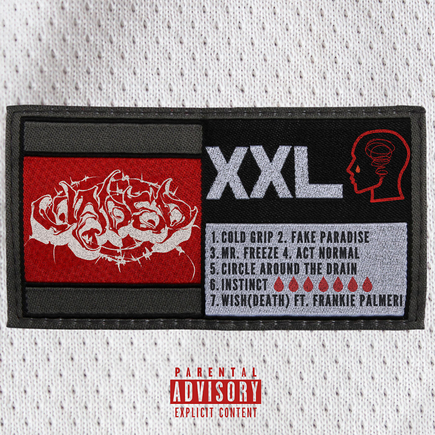 Релиз X X L