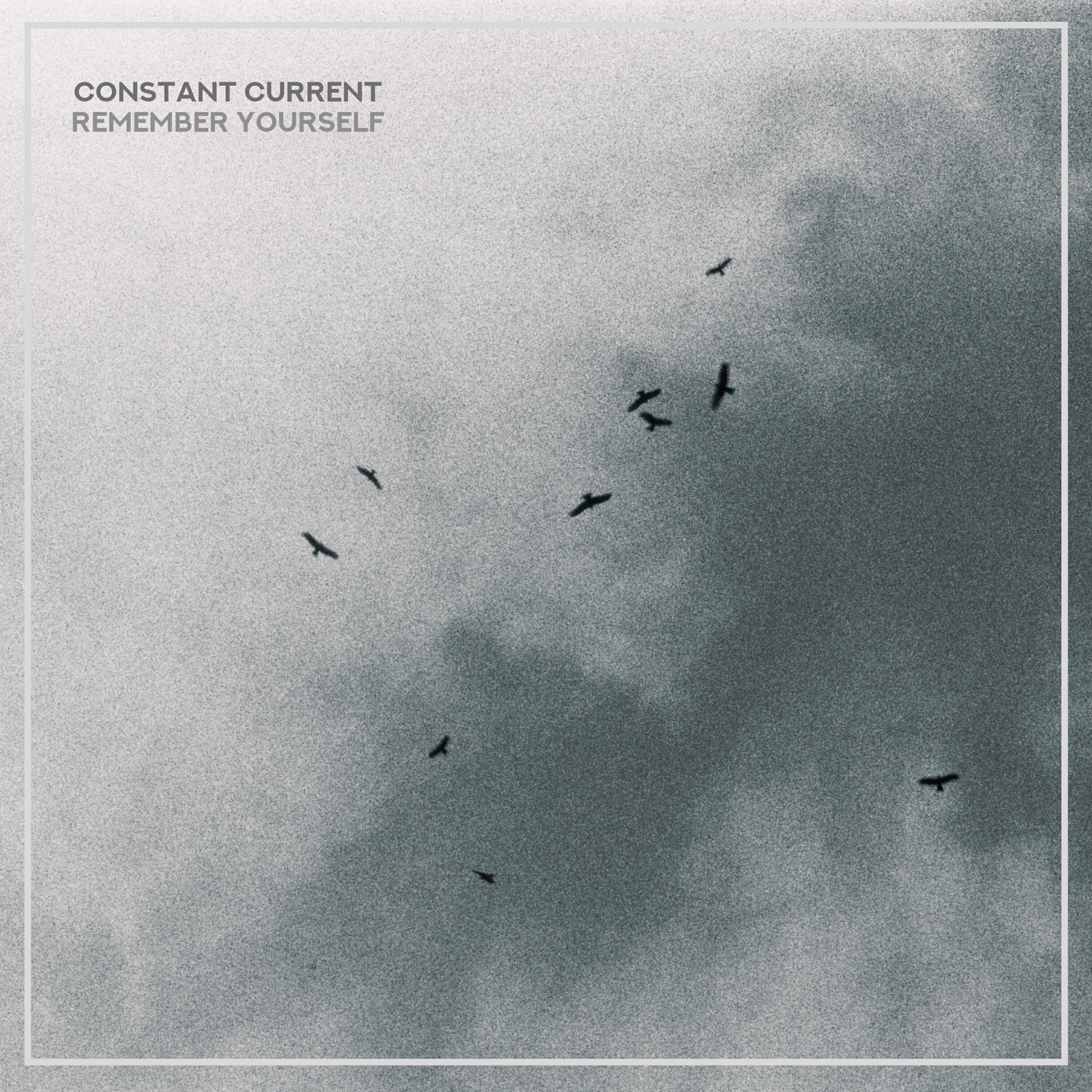 Constant Current