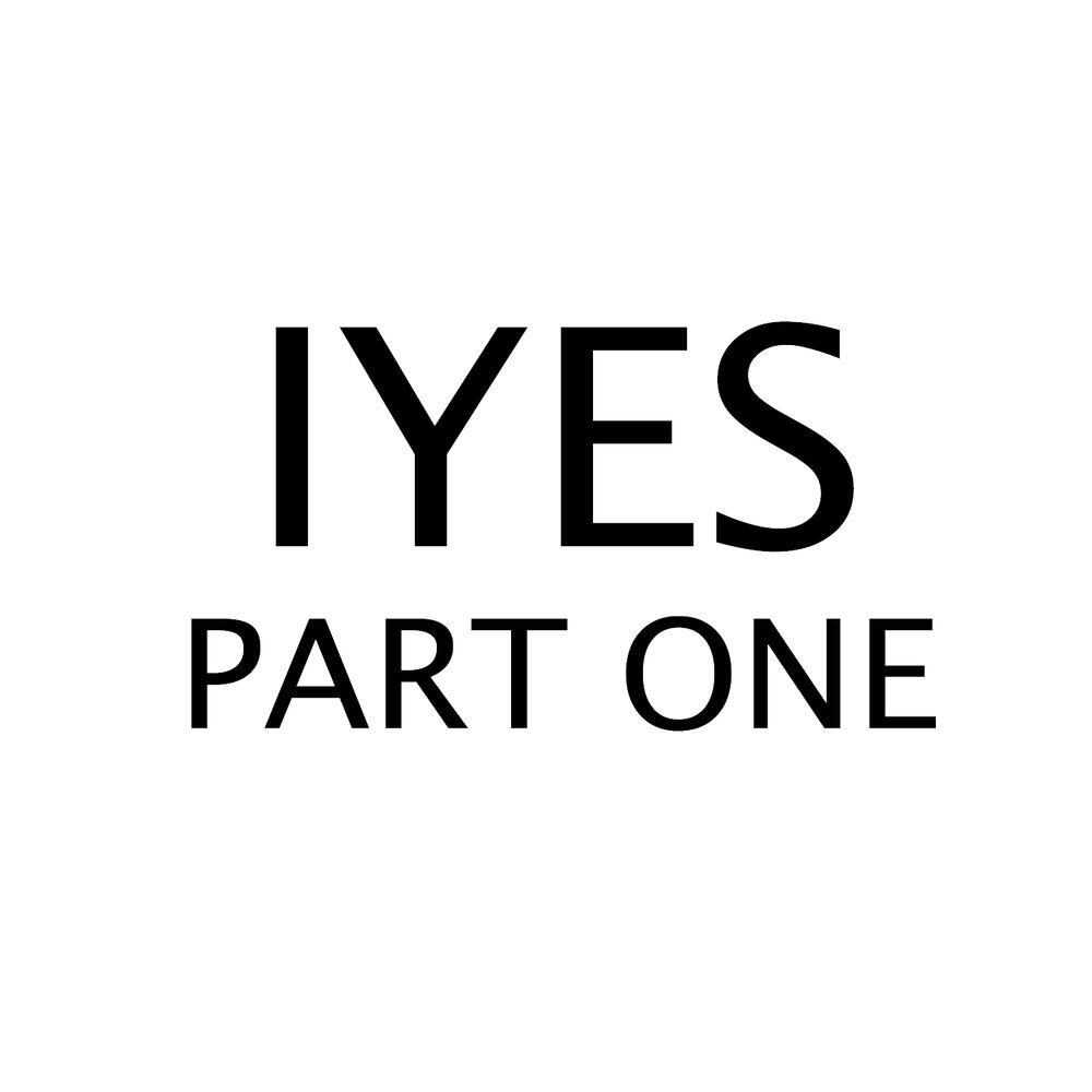 Релиз Part One