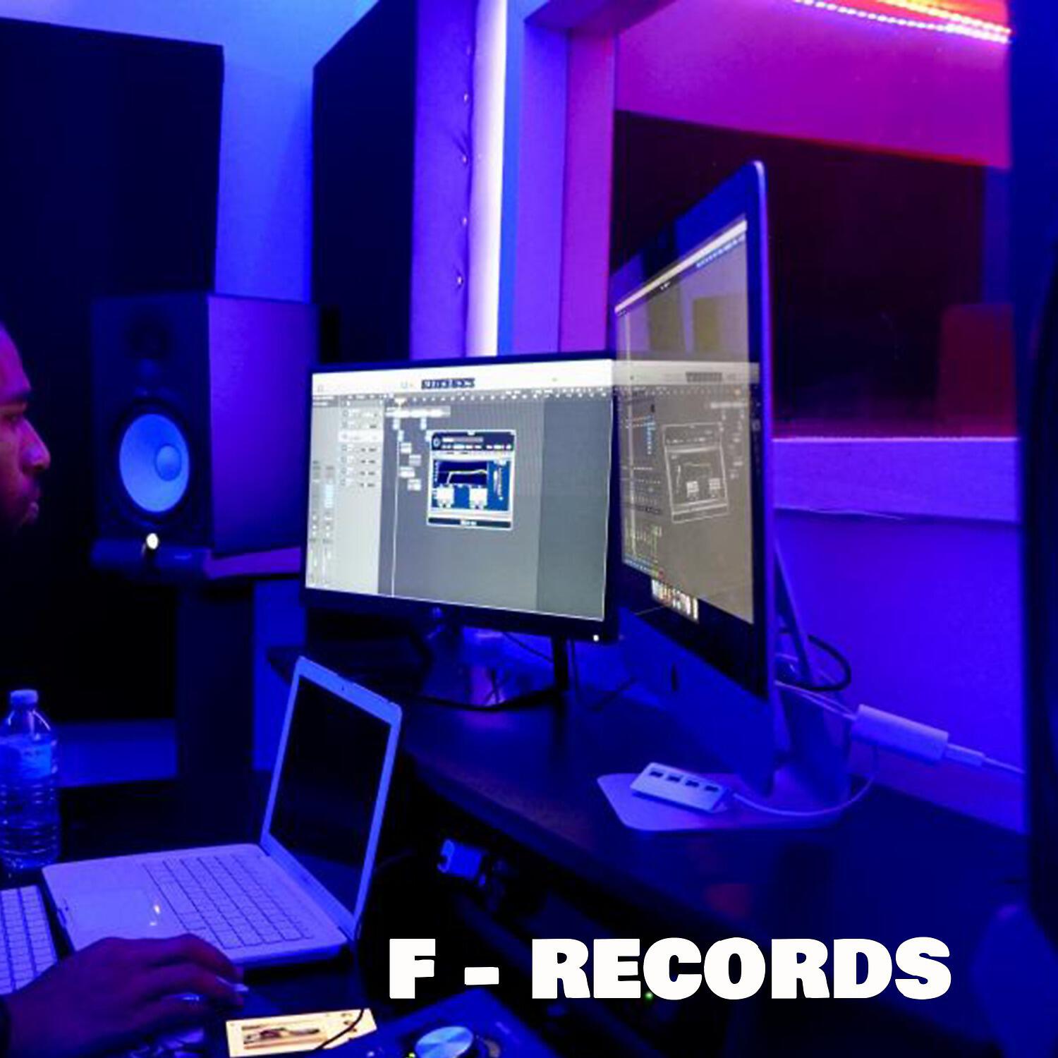 Релиз Top Urban Latino Col