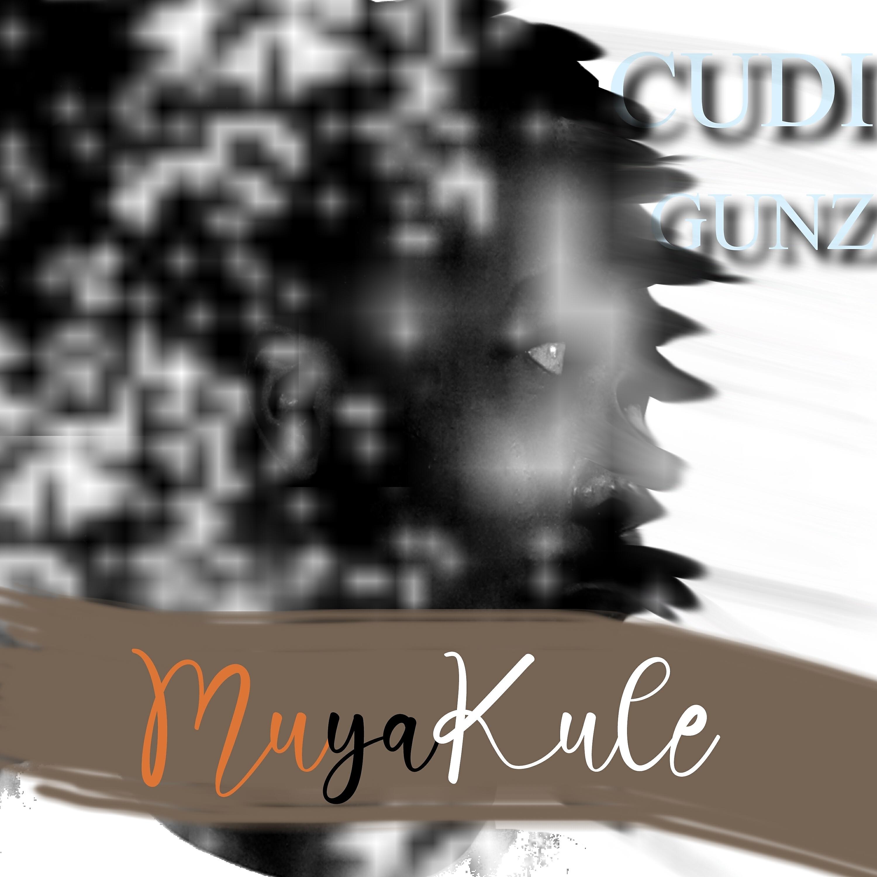 Релиз Muyakule