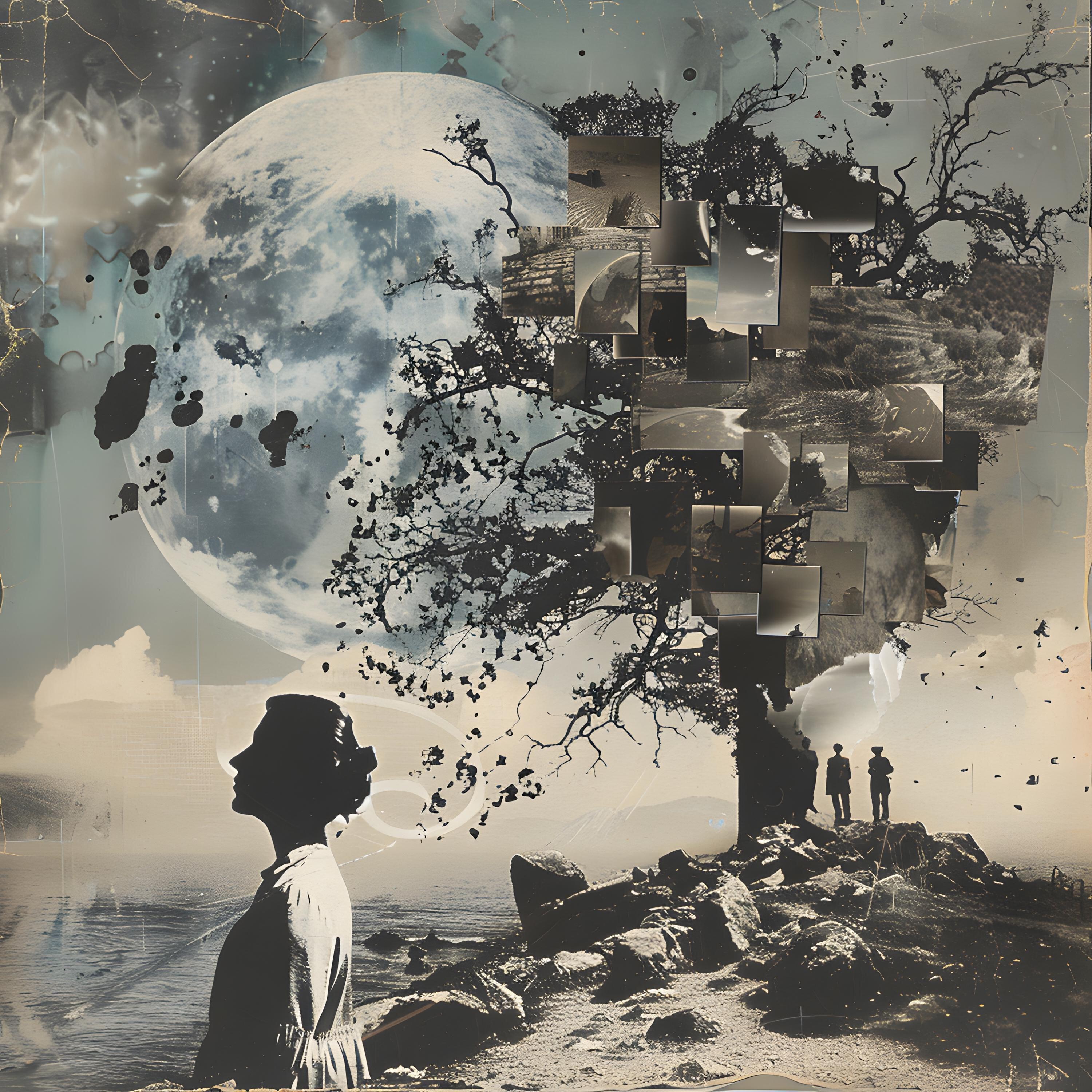Релиз Dreamlogic