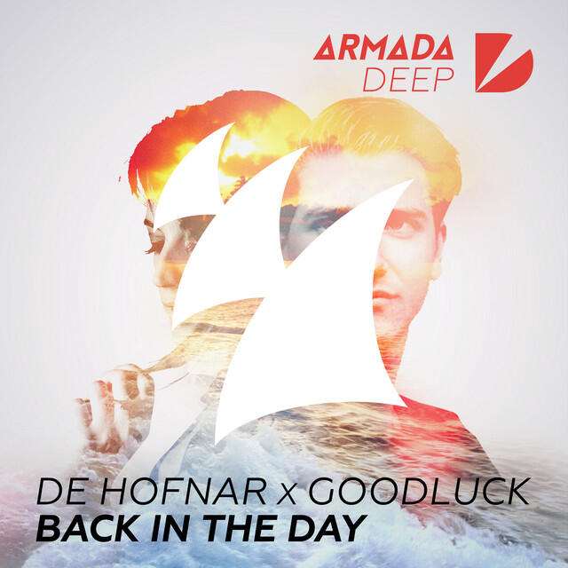 Скачать песню De Hofnar, GoodLuck - Back In The Day - Original Mix бесплатно в MP3 для Android и iOS