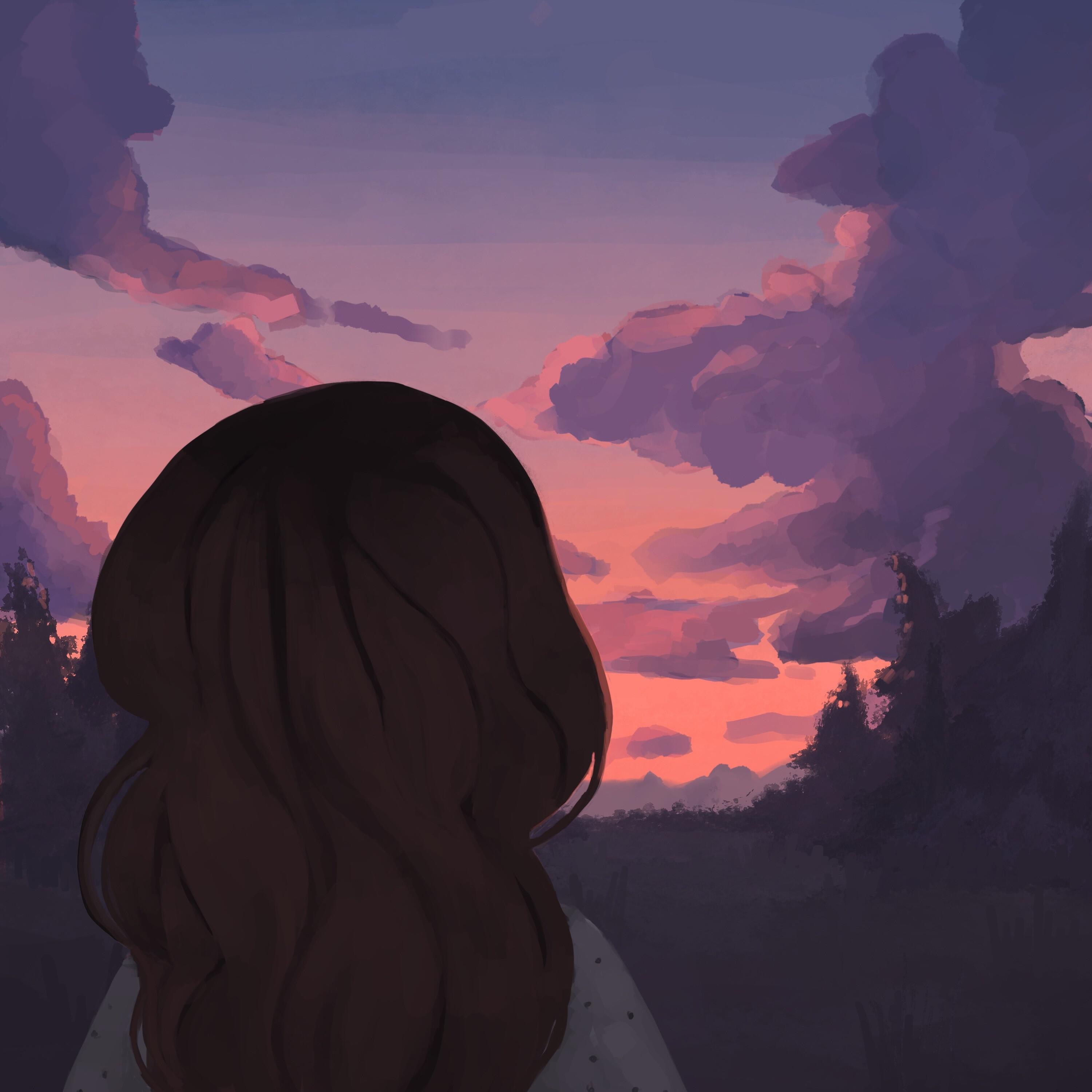 Релиз solitude