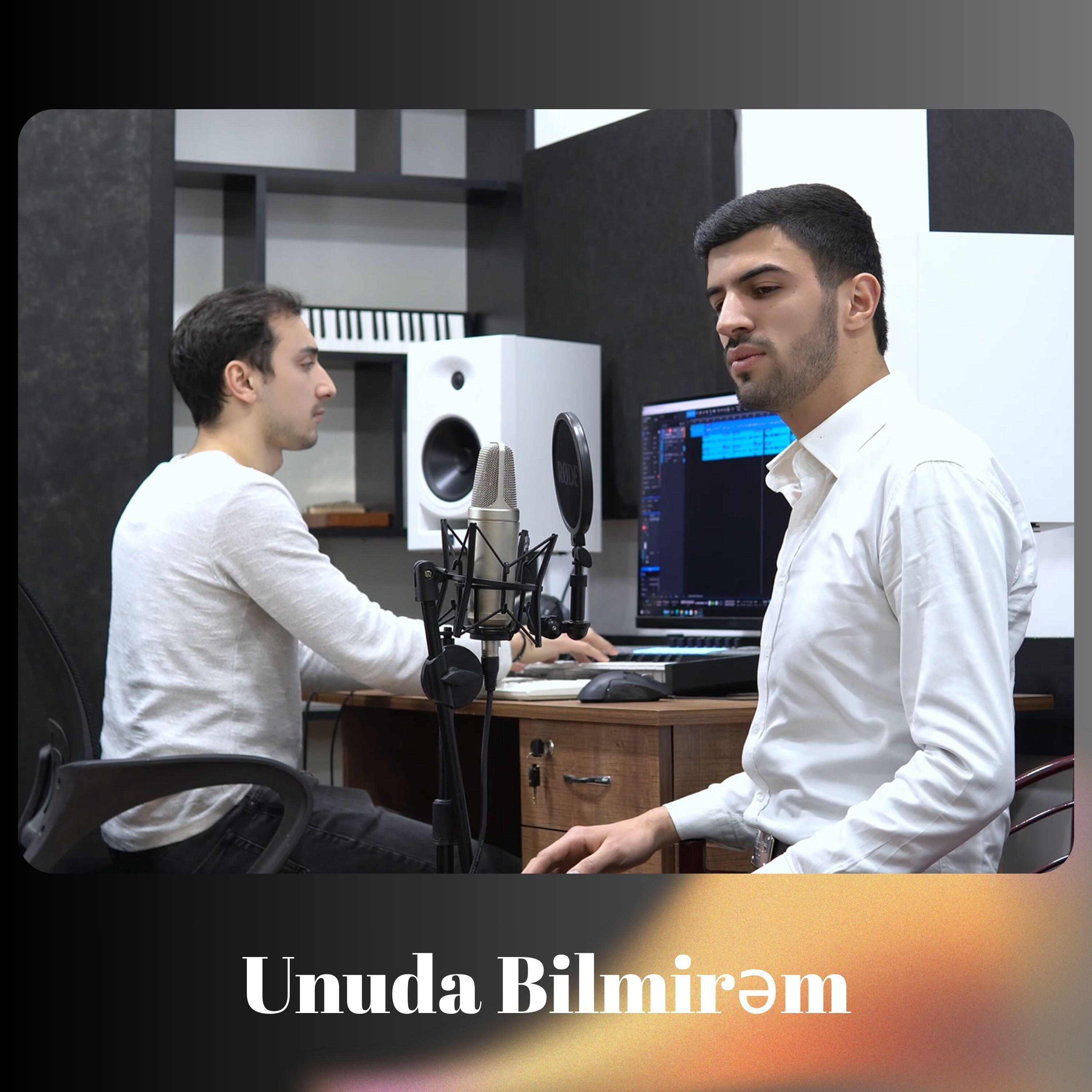 Xəyal Qasımov