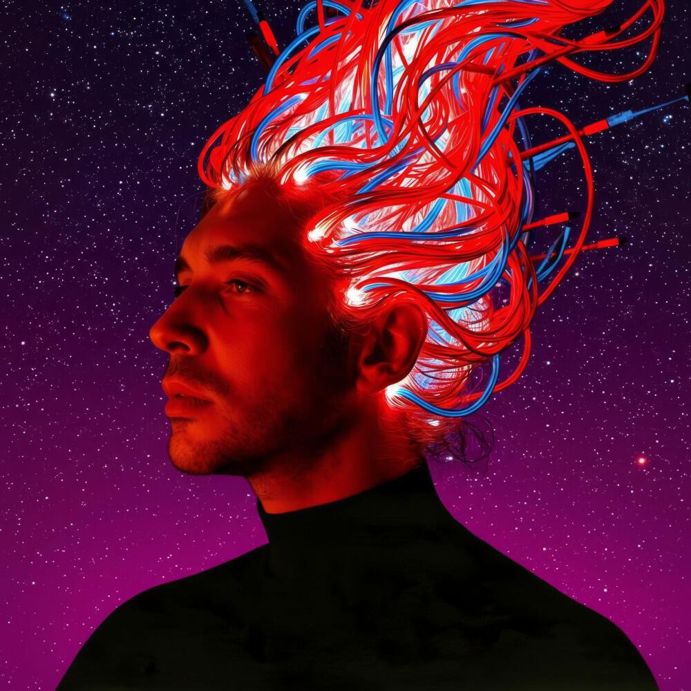 Релиз Acid Antidote