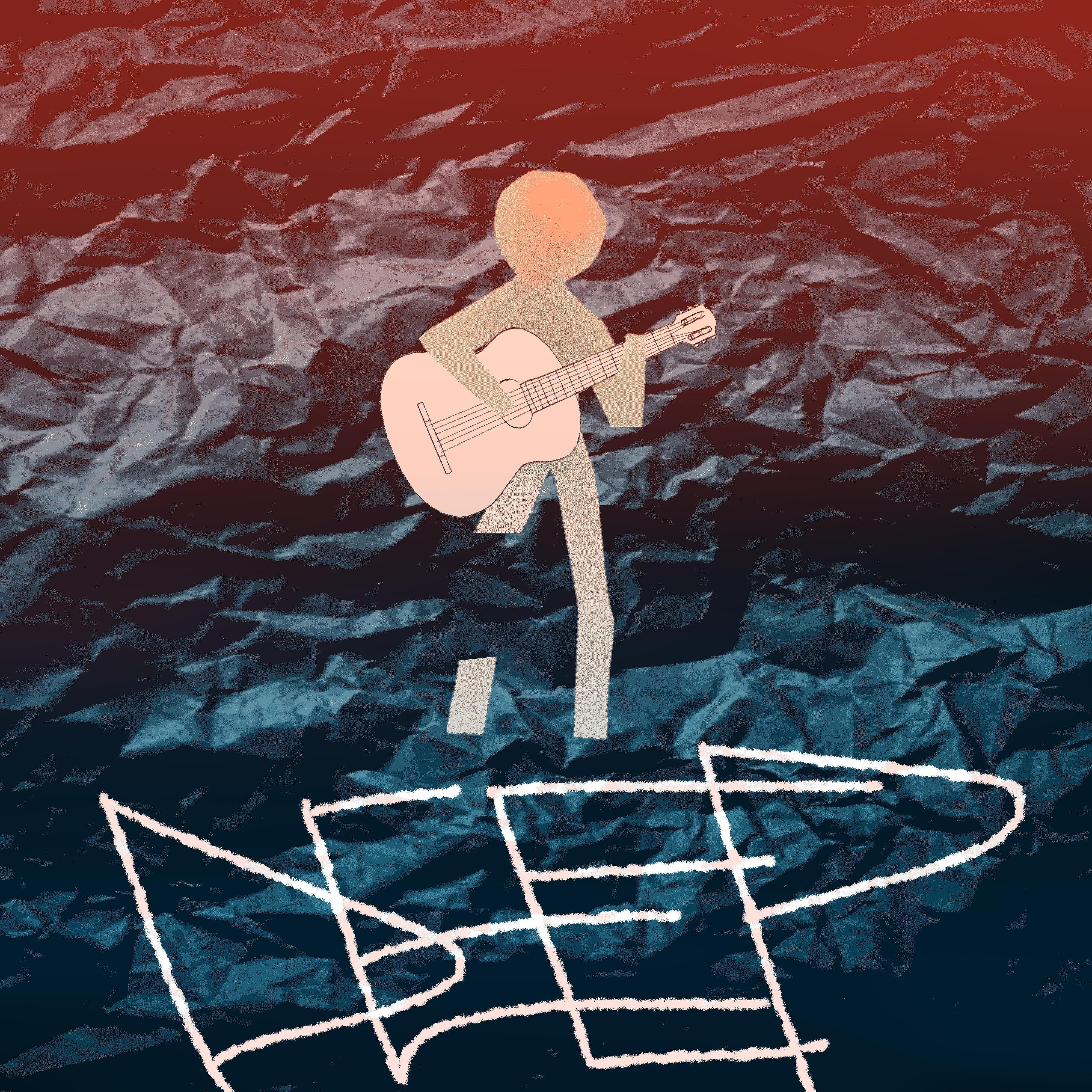 Релиз Deep