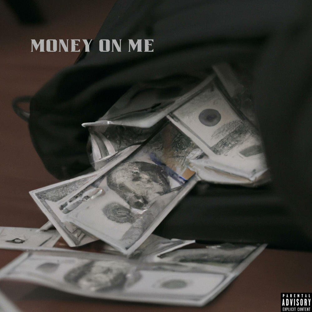 Релиз Money on Me
