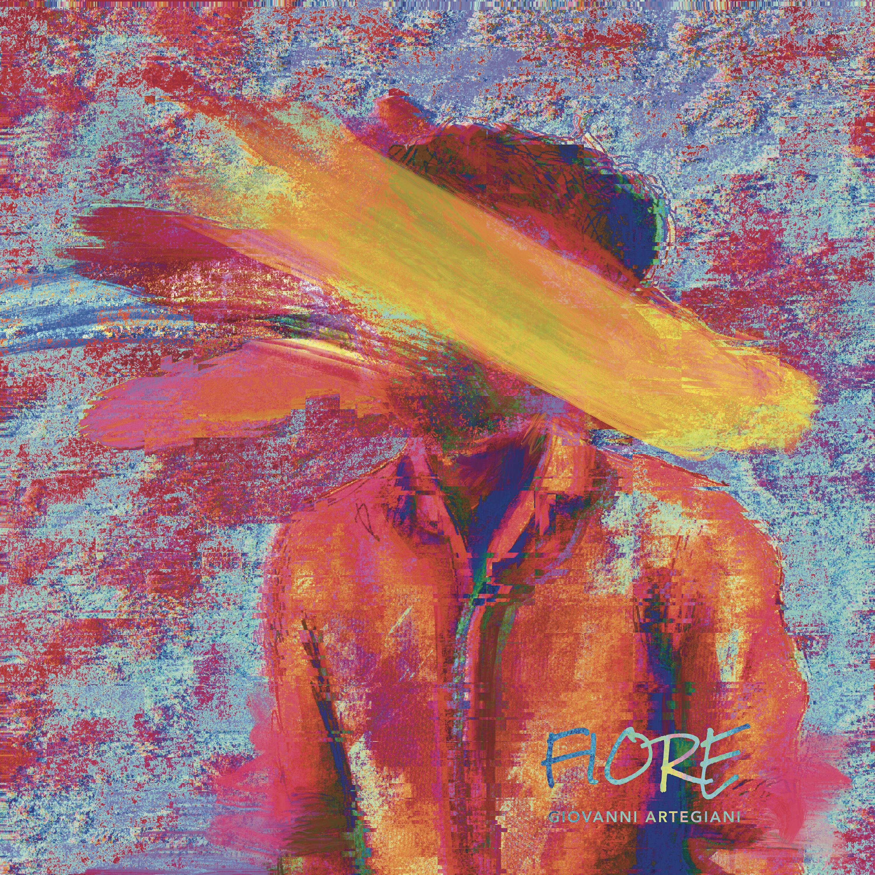 Релиз Fiore