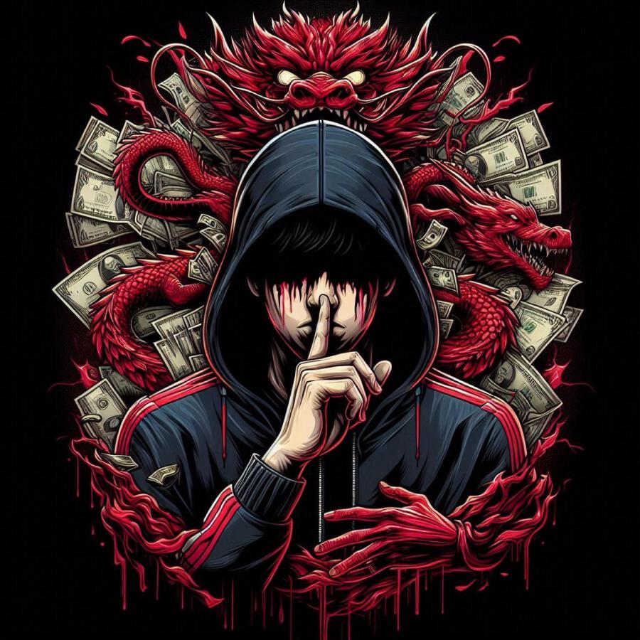 Волна по релизу