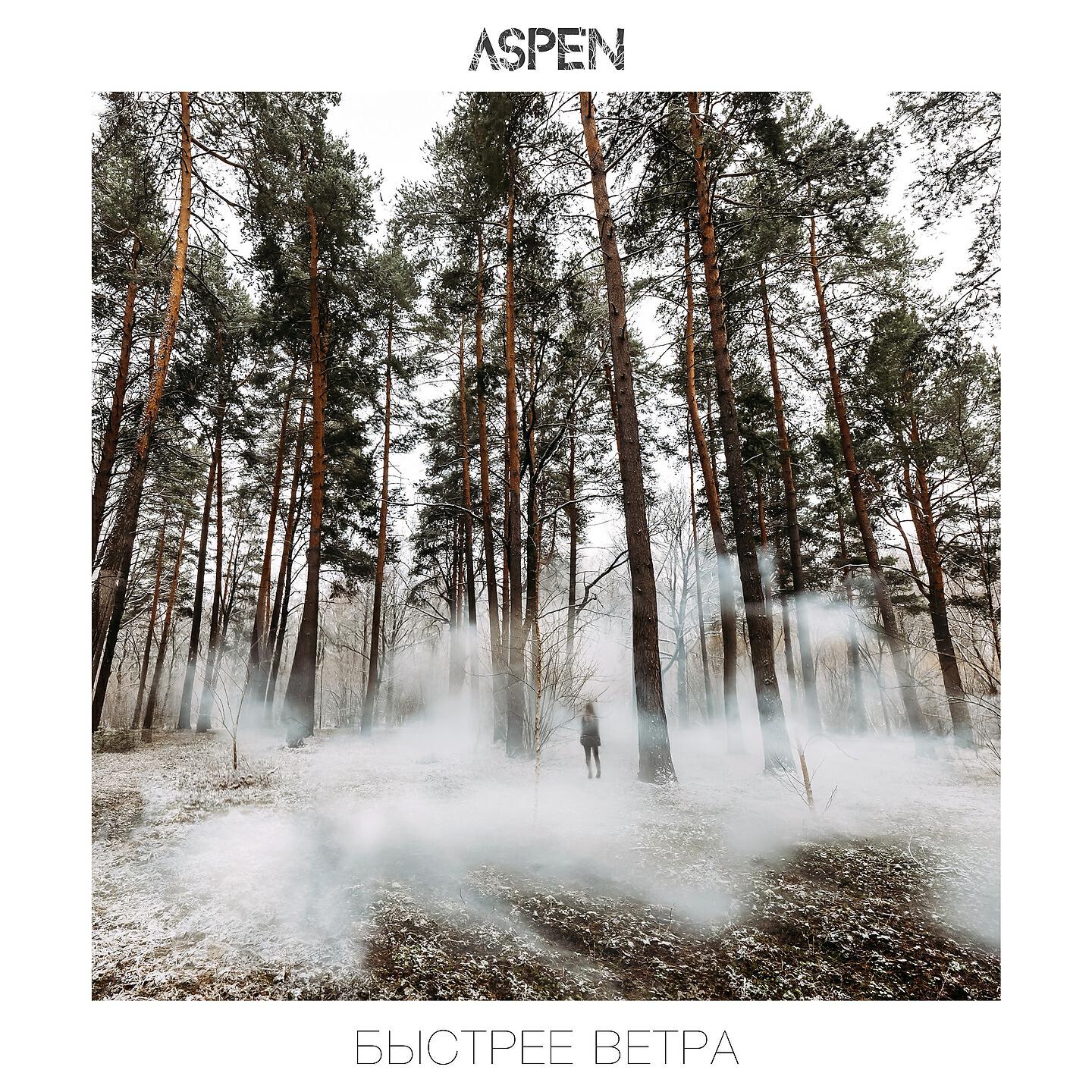Релиз Быстрее ветра