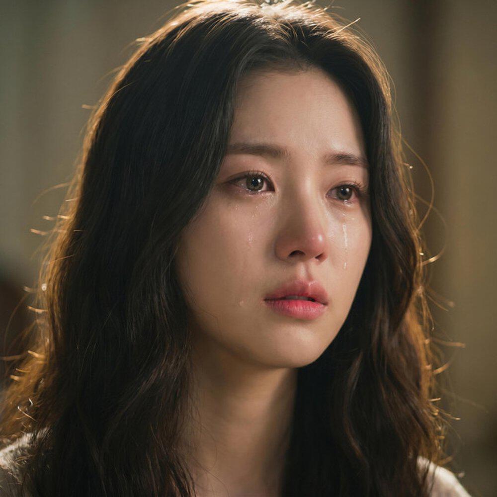 Релиз My Love Never End