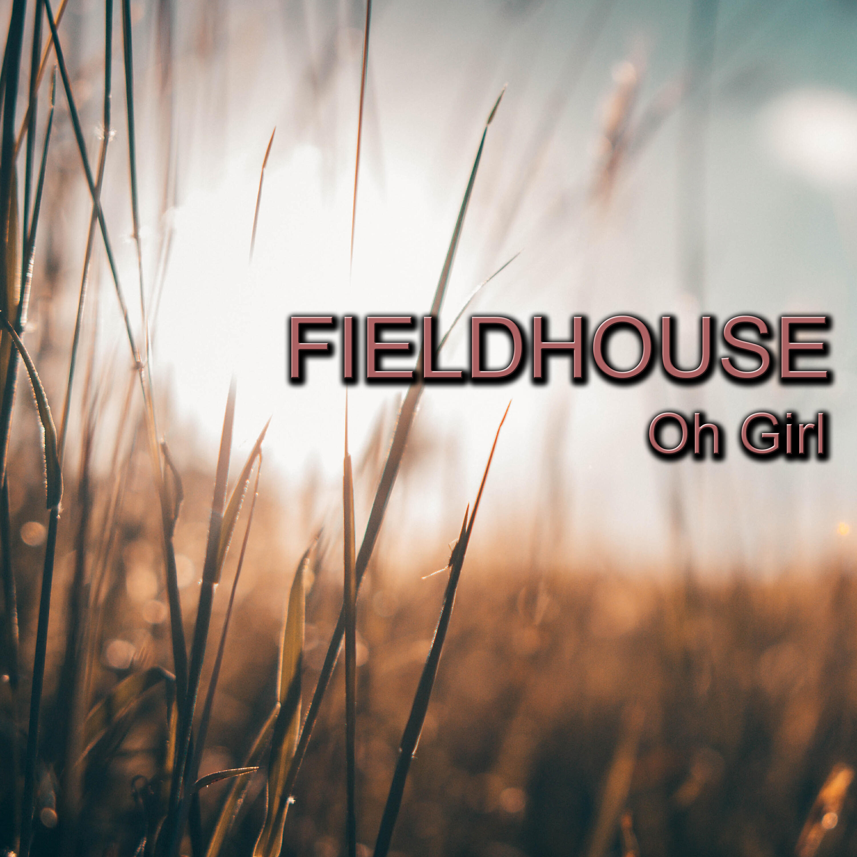 Релиз Oh Girl