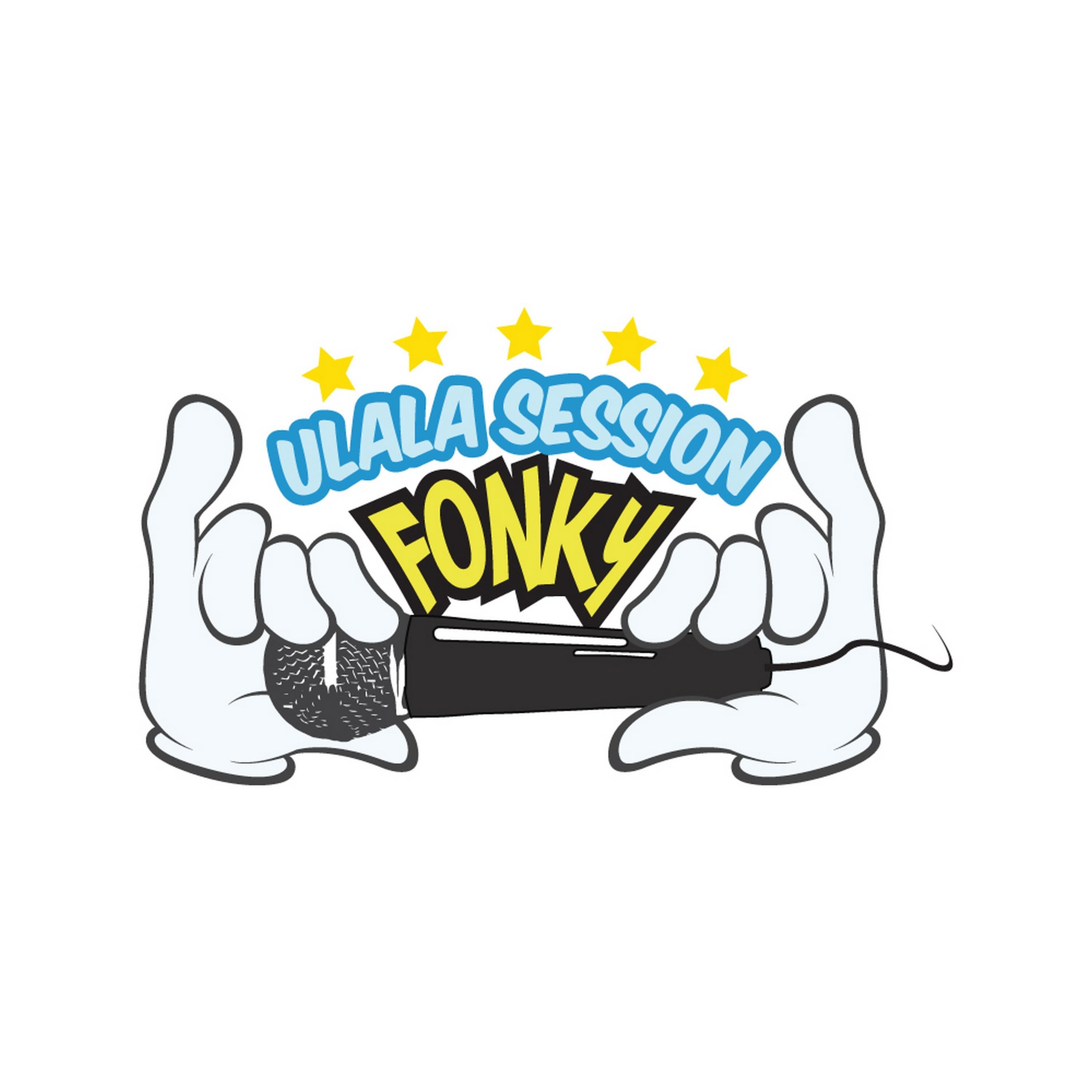 Релиз FONKY