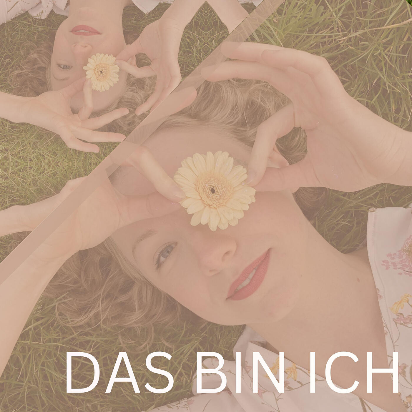 Jessica Fuchs