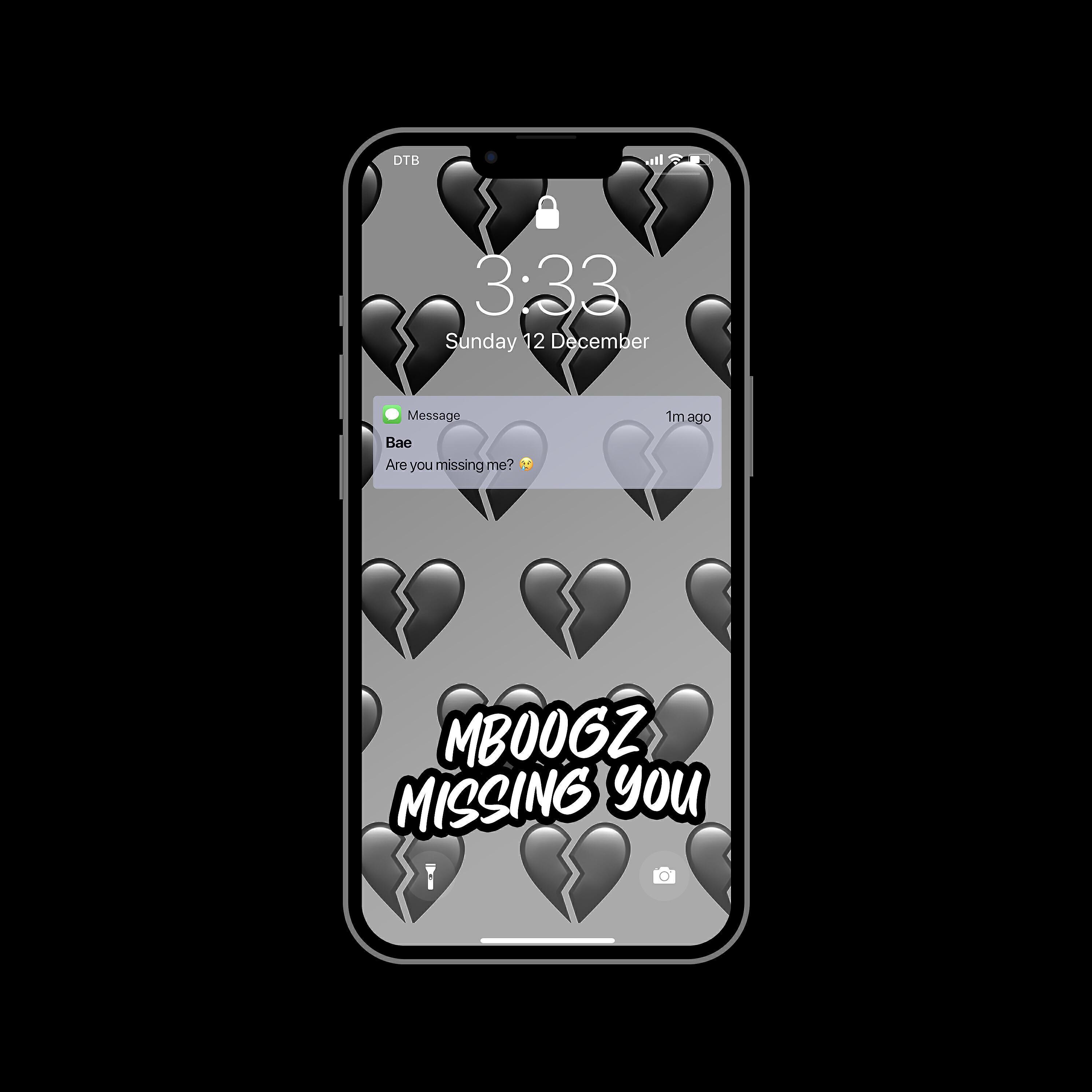 Mboogz
