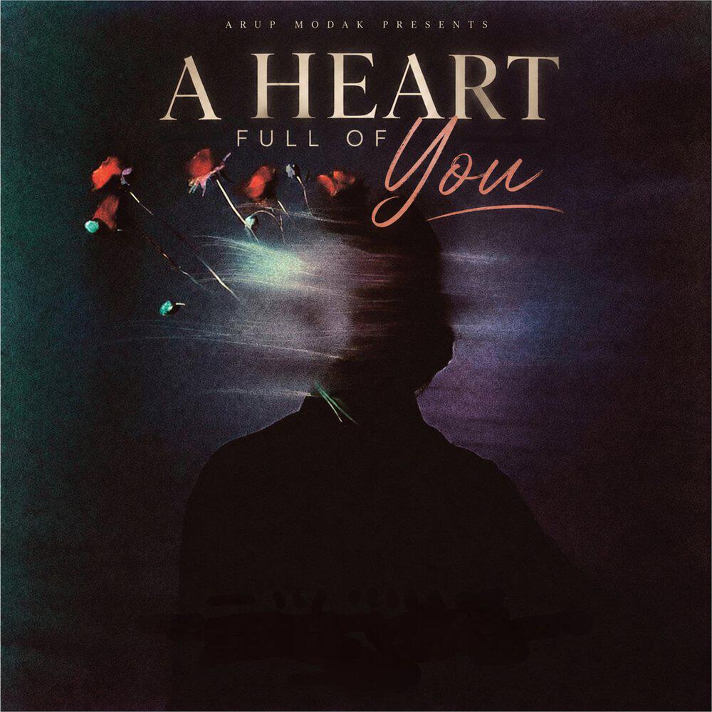 Релиз A Heart Full of You