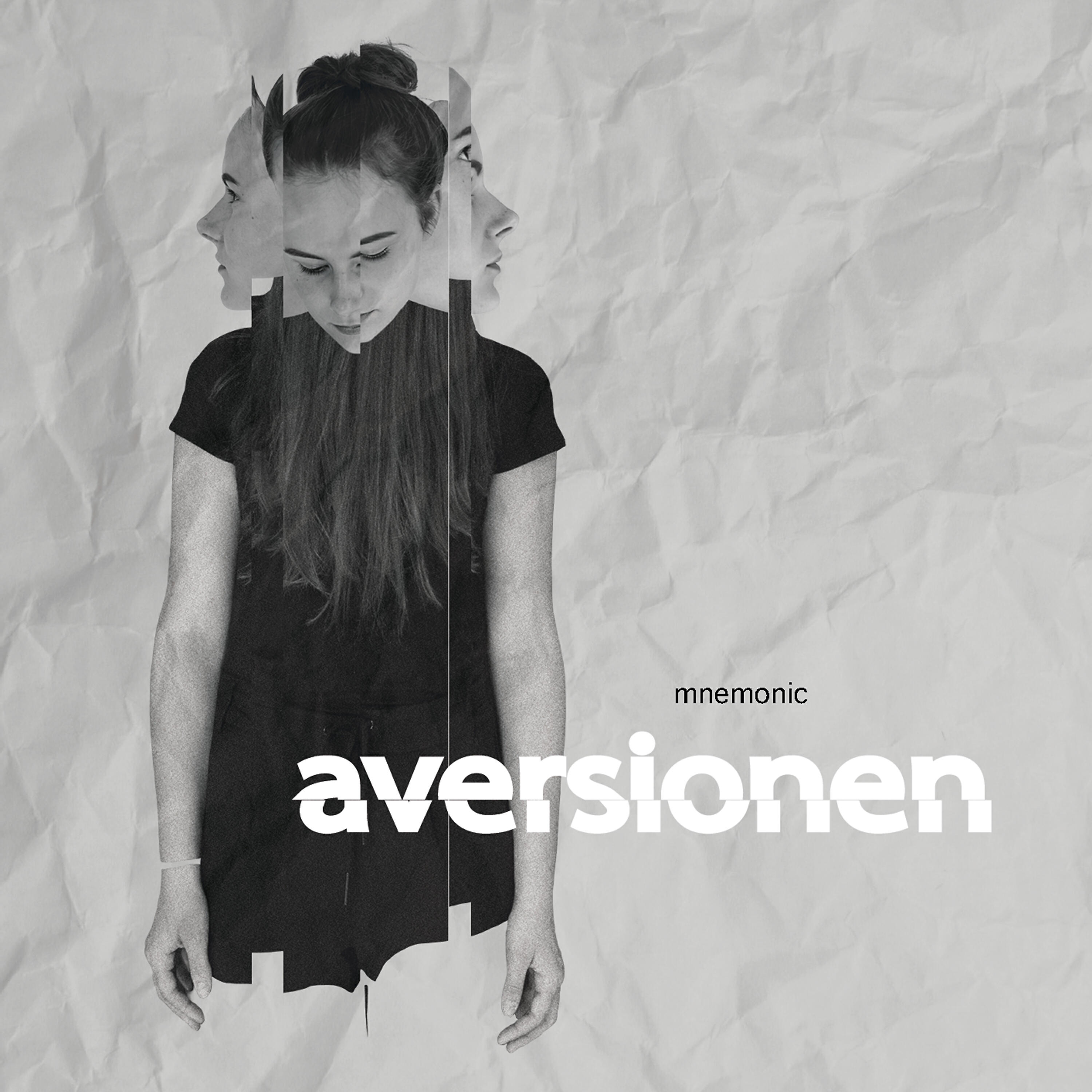 Релиз Aversionen