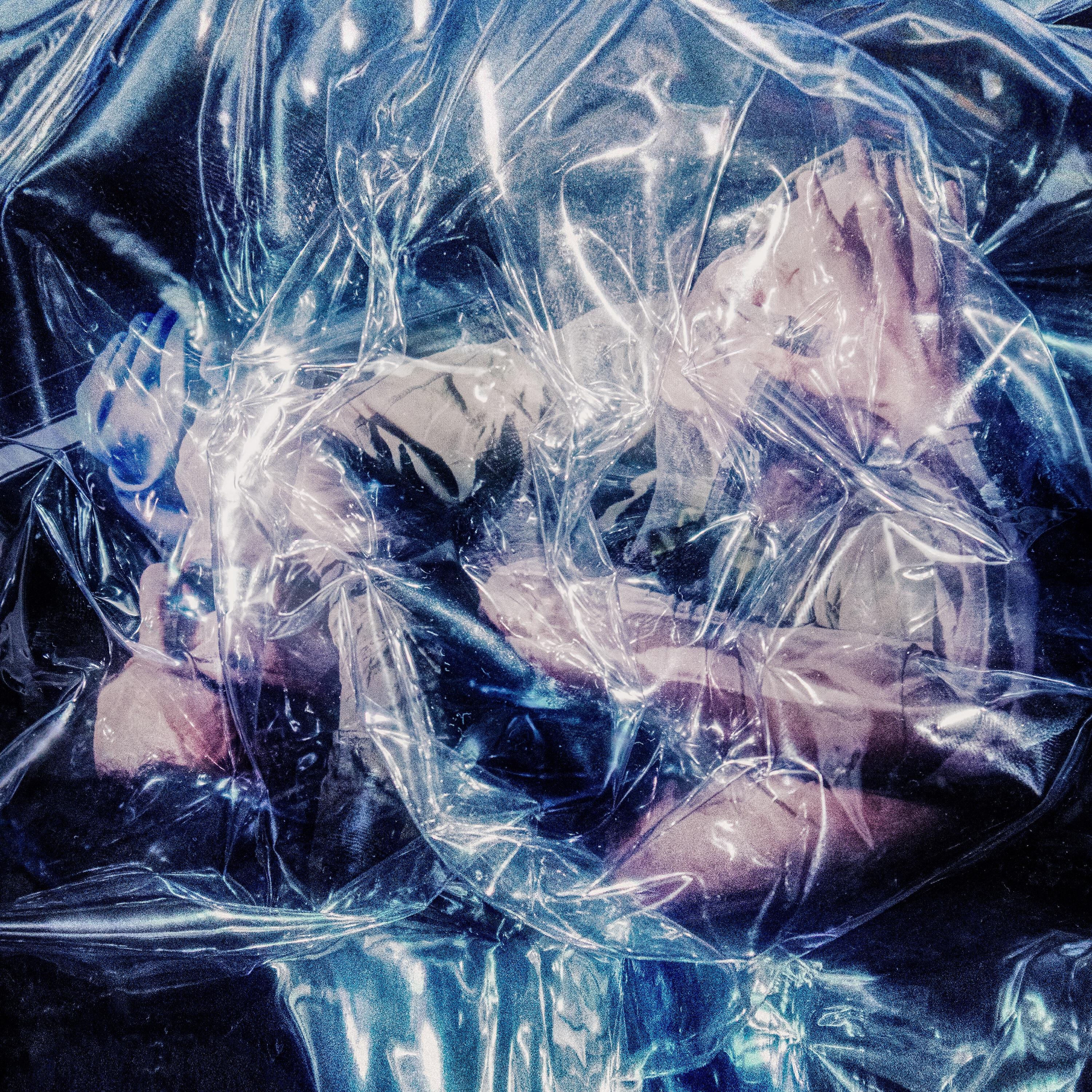 Релиз Doomed Utlity