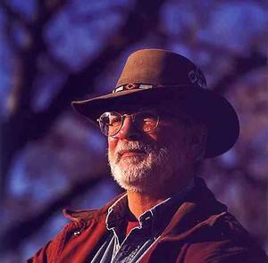 Bill Staines