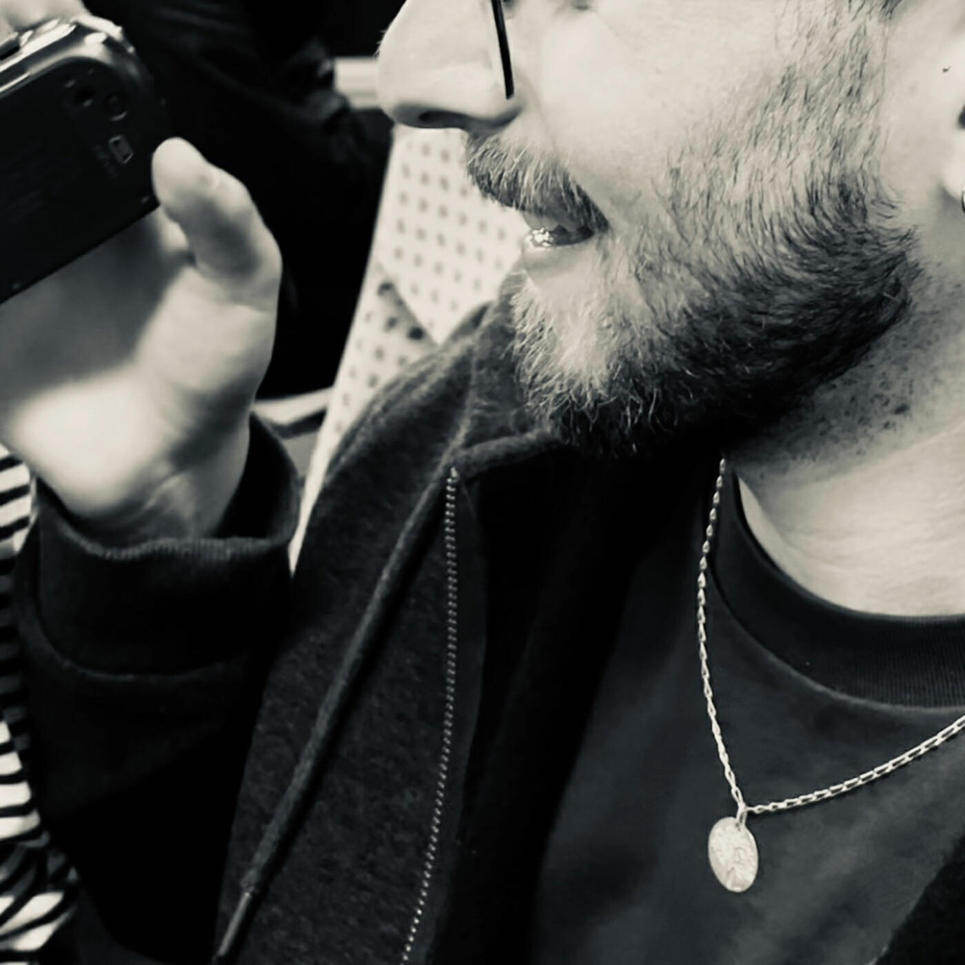 Релиз Smith