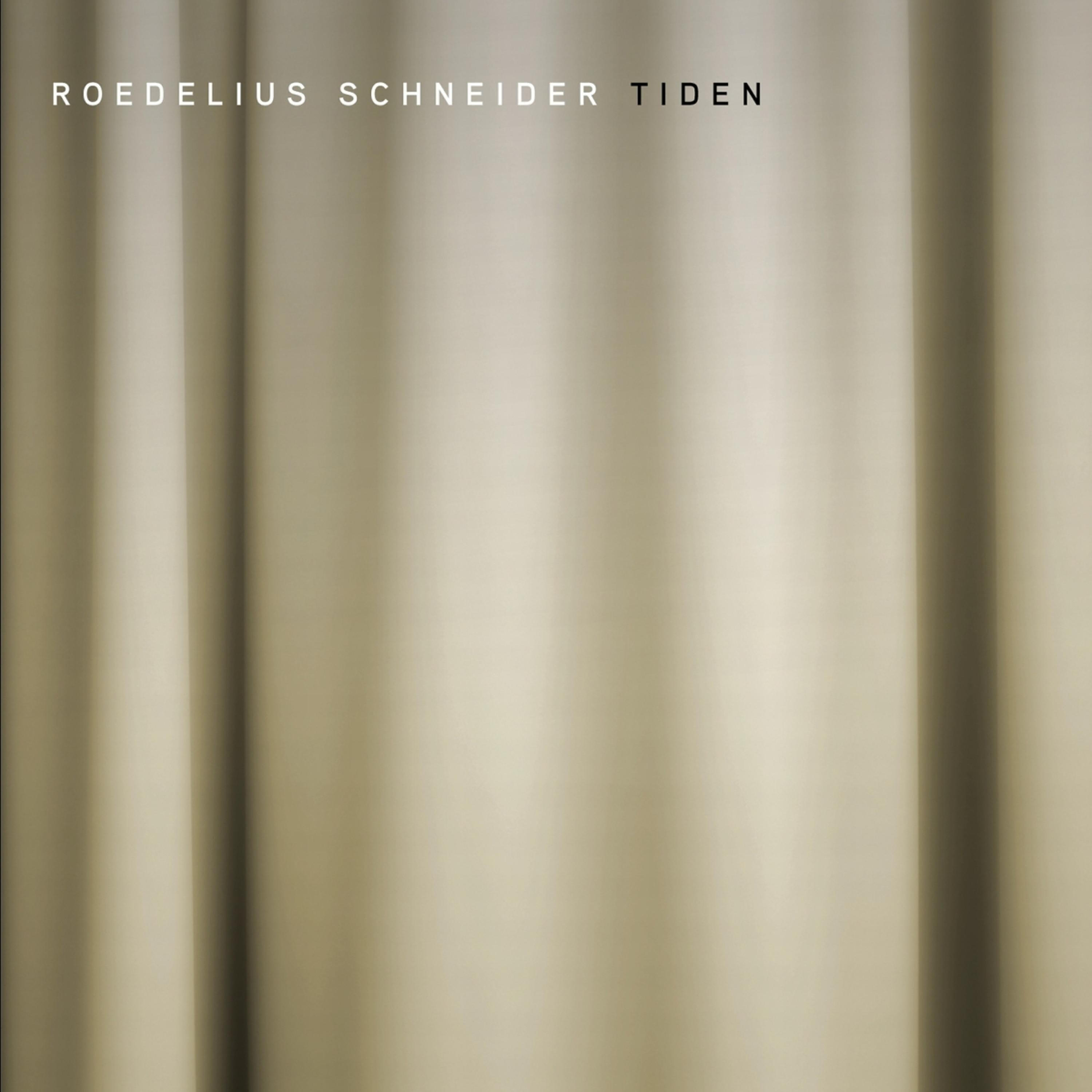 Релиз Tiden