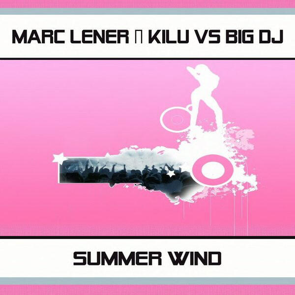 Релиз Summer Wind