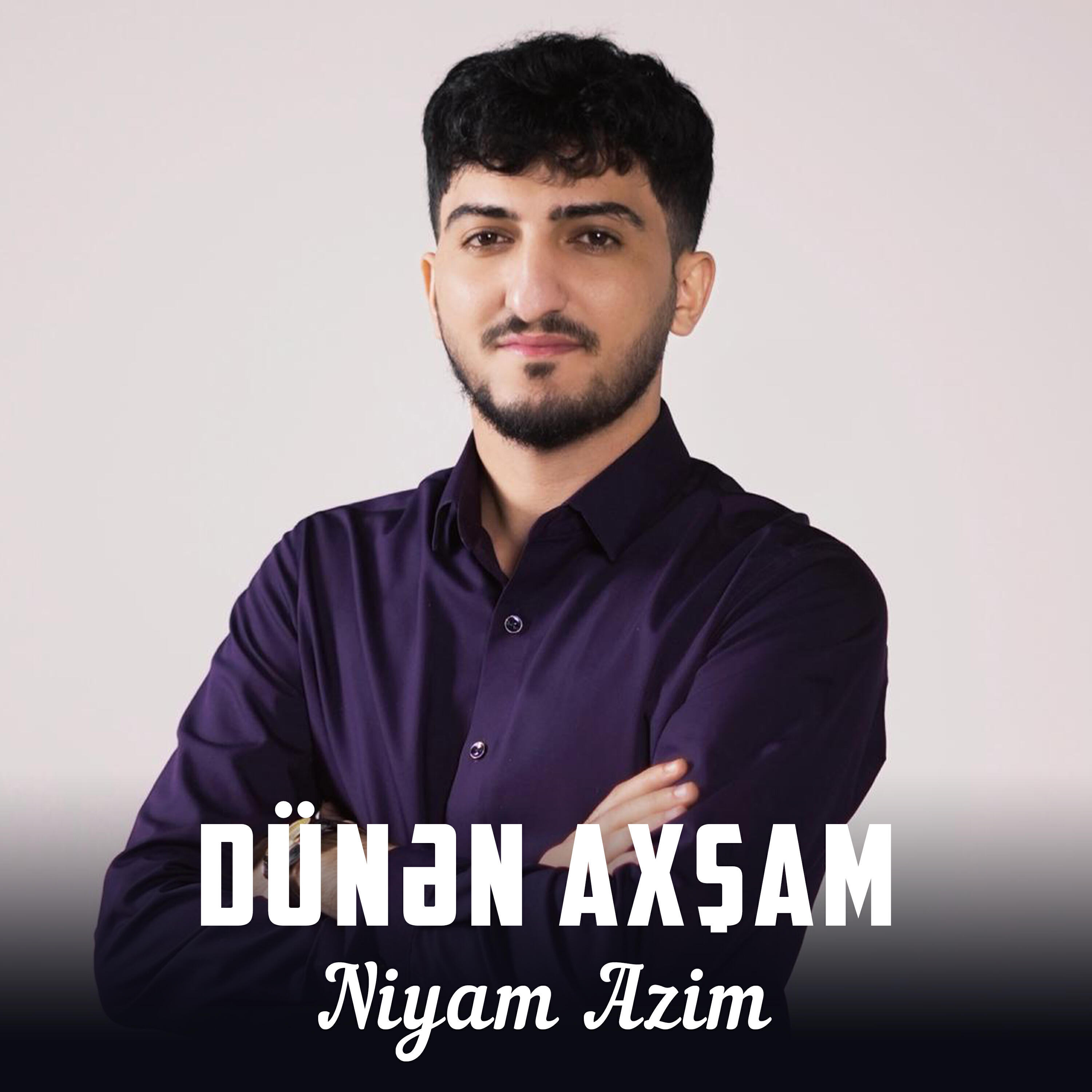 Релиз Dünən Axşam