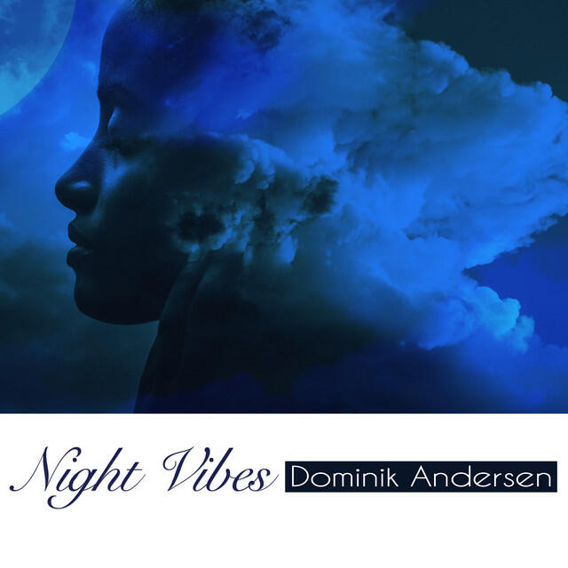 Релиз Night Vibes