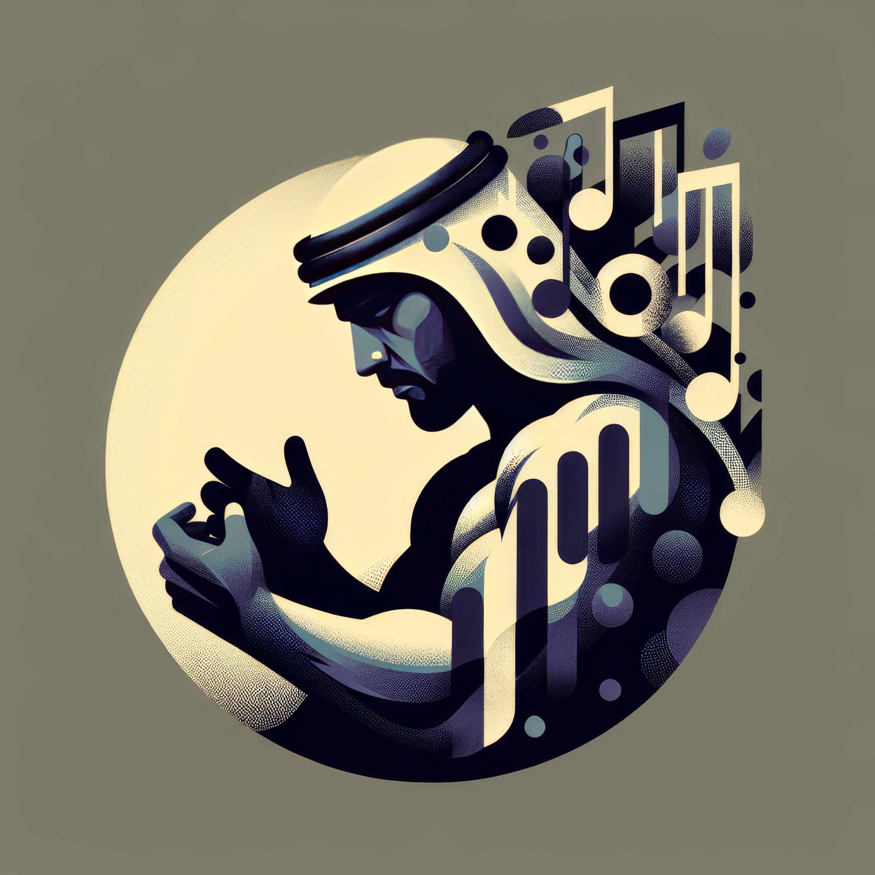Релиз Lost in the Beat