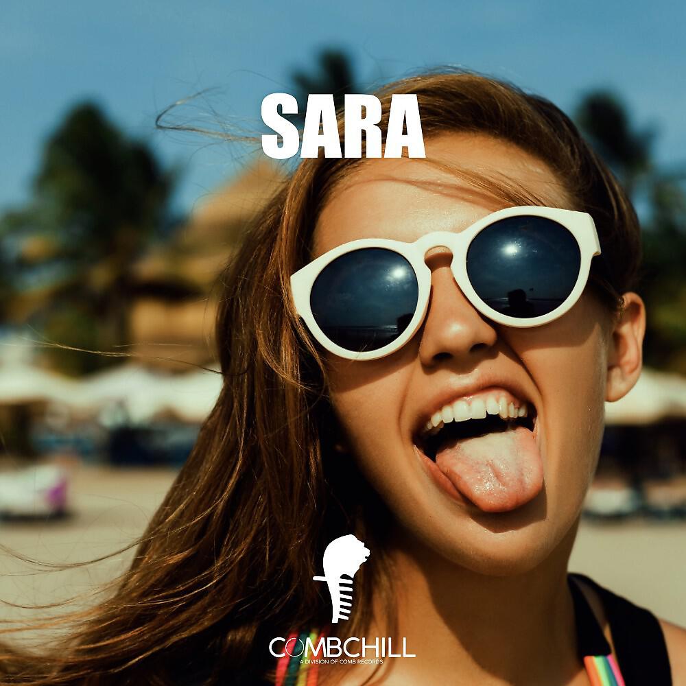 Релиз Sara