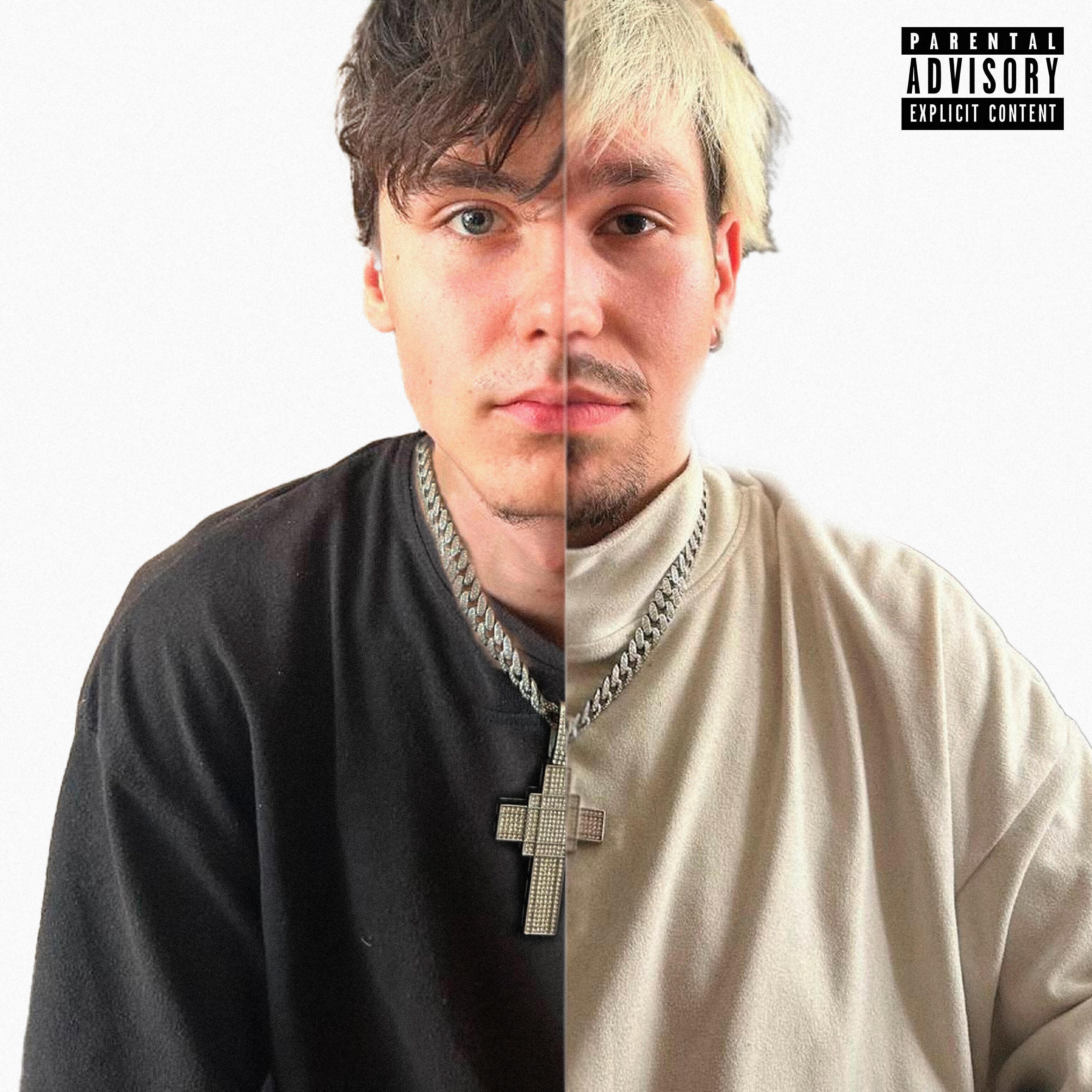 parafidor