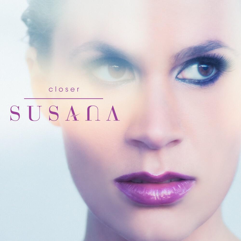 Релиз Closer