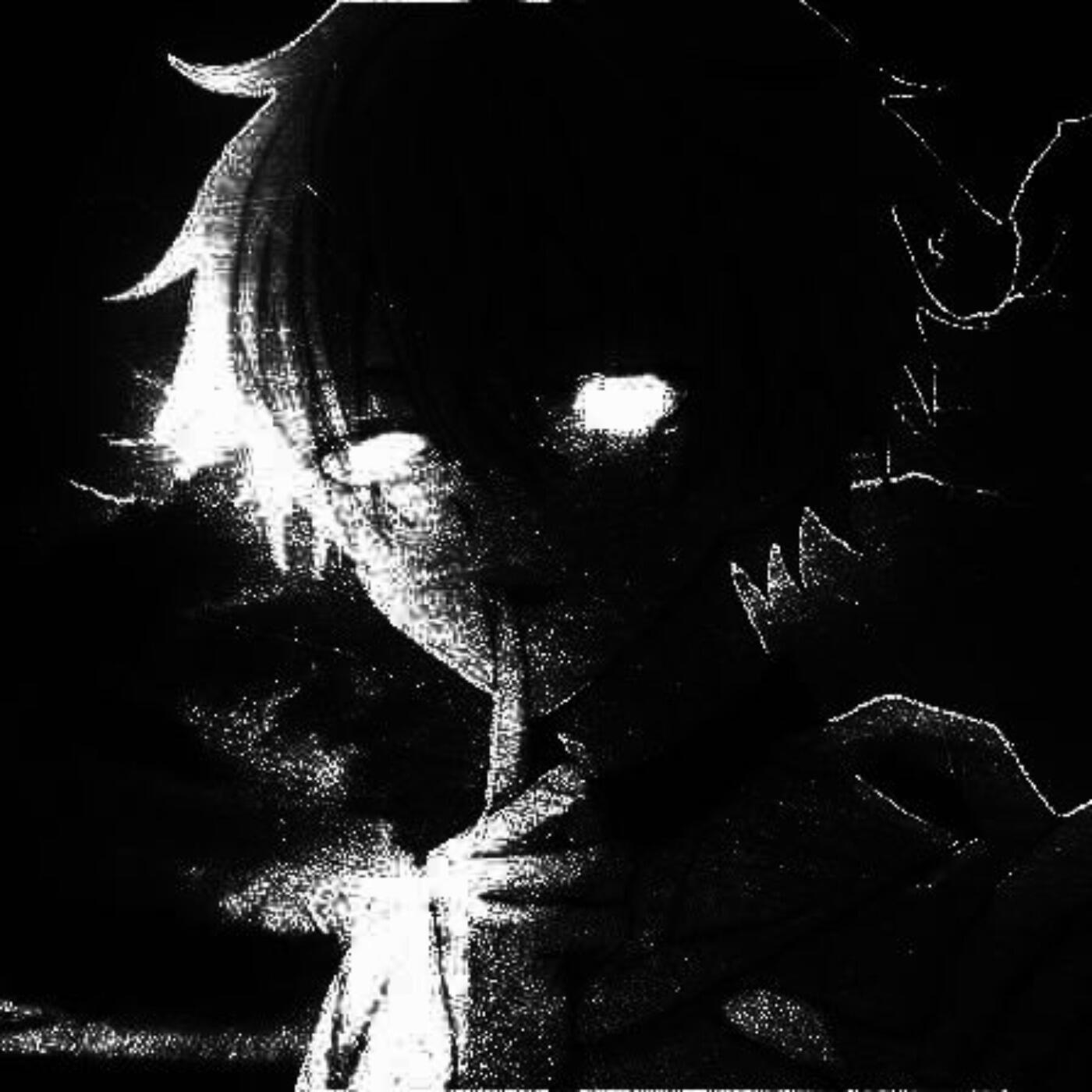 Релиз There Is No Peace Here