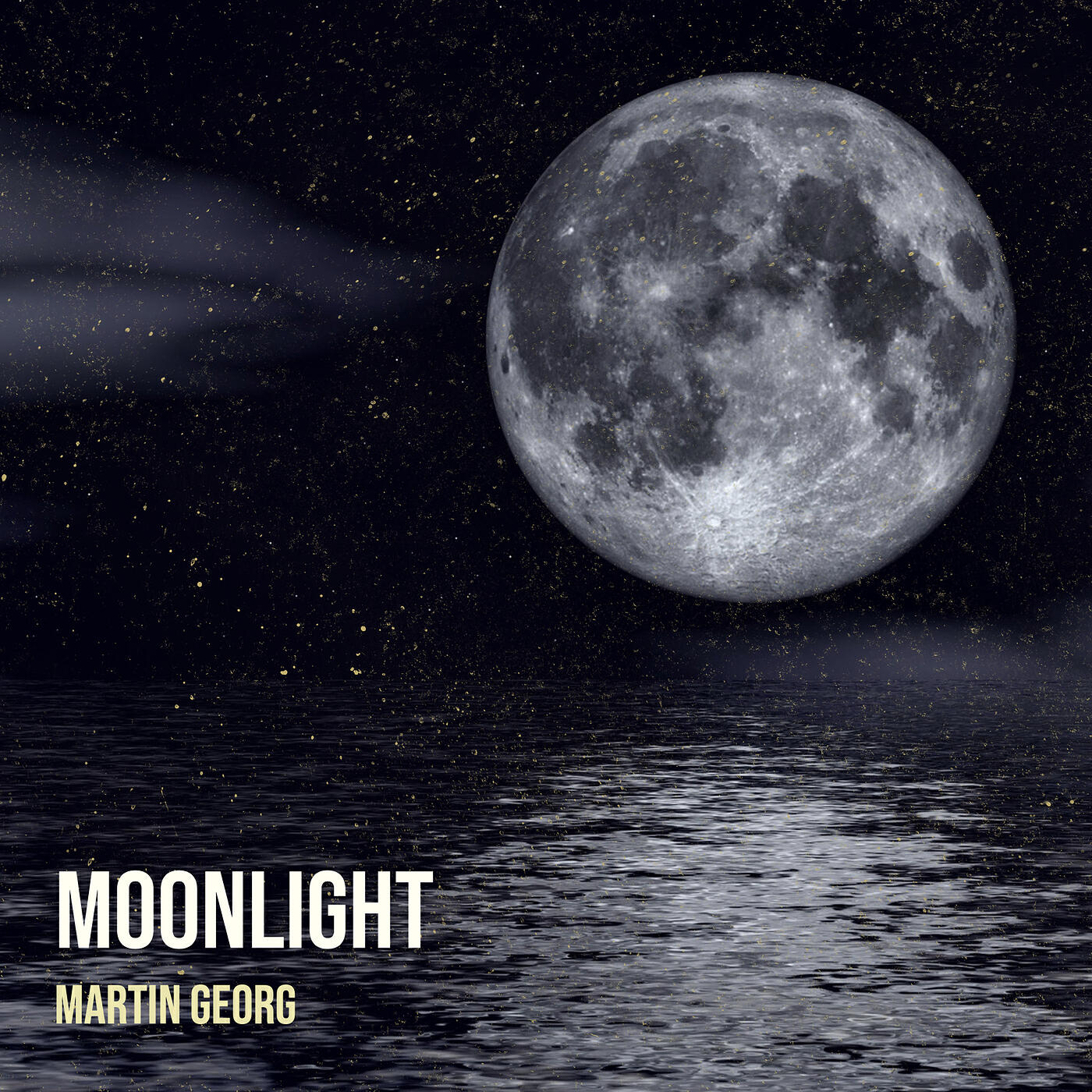 Релиз Moonlight
