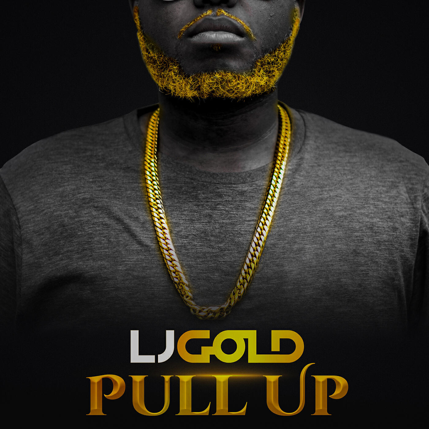 Релиз Pull Up